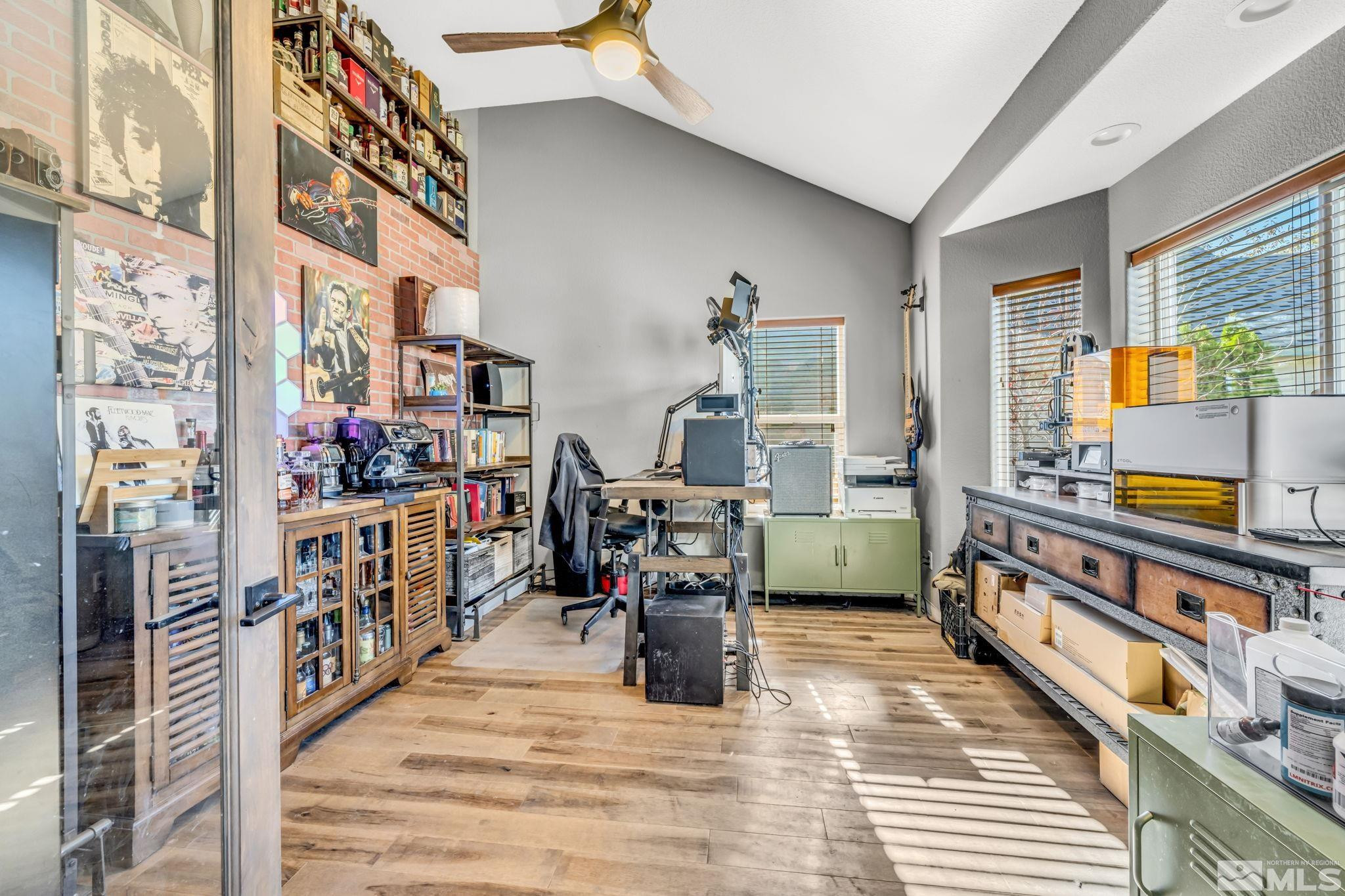 2163 Court Side Circle