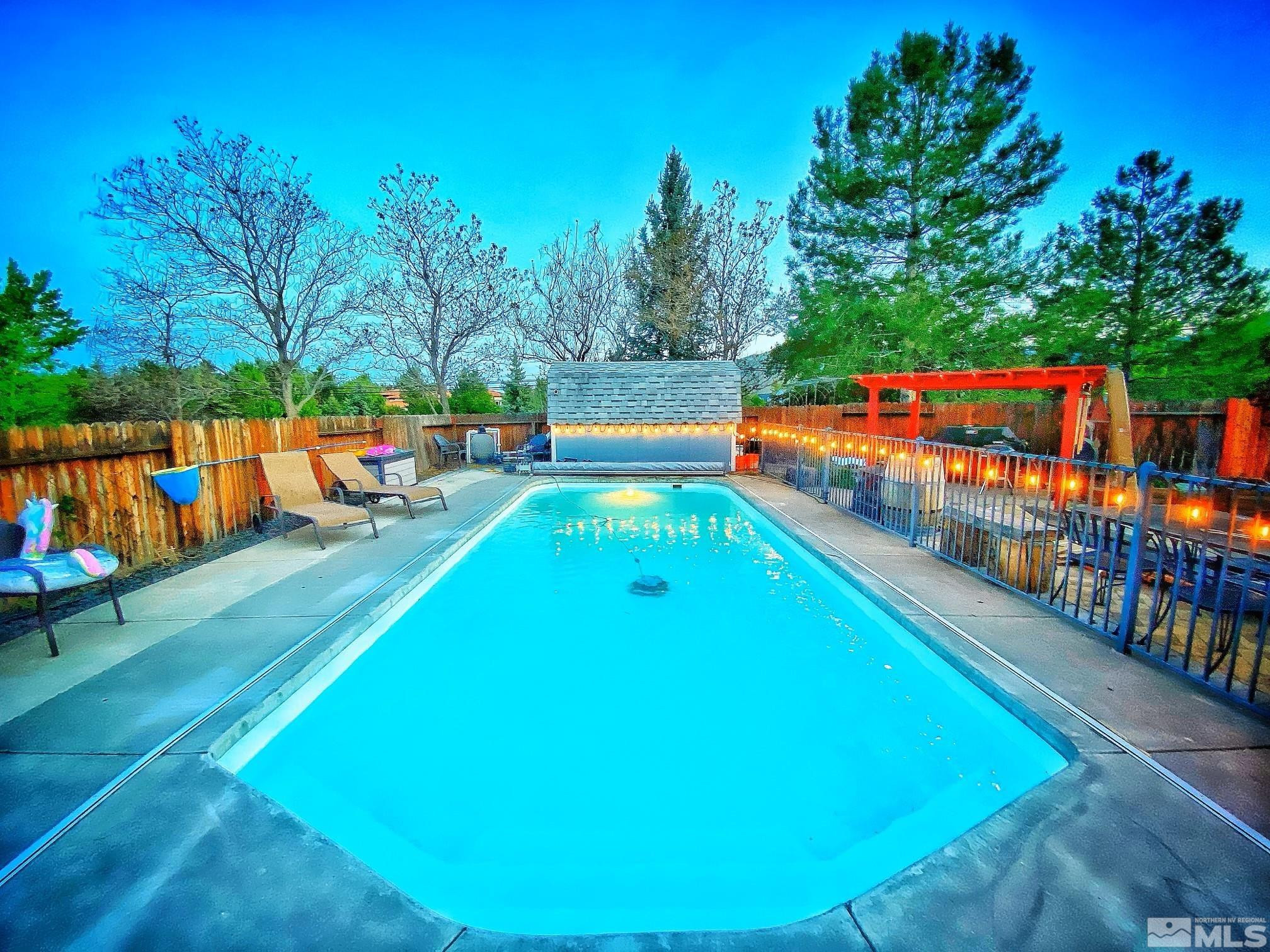 2163 Court Side Circle