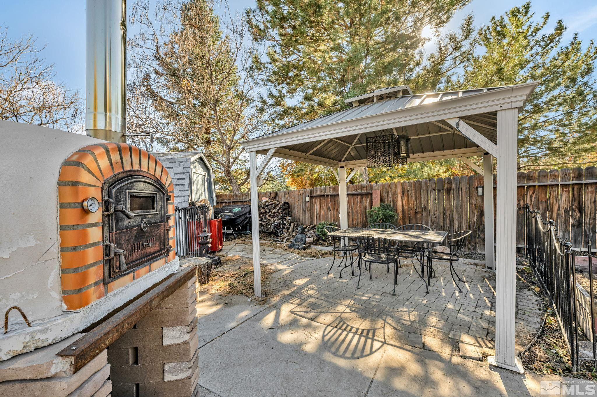 2163 Court Side Circle