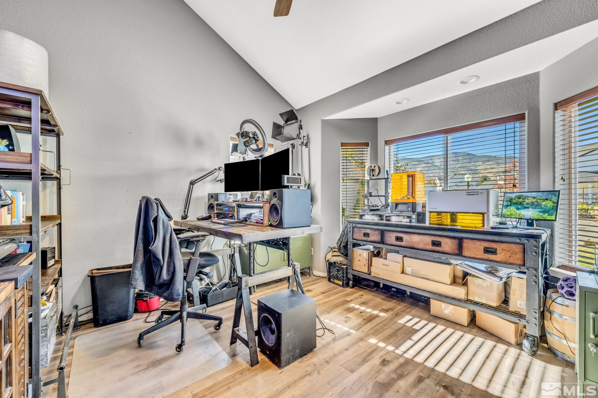 2163 Court Side Circle