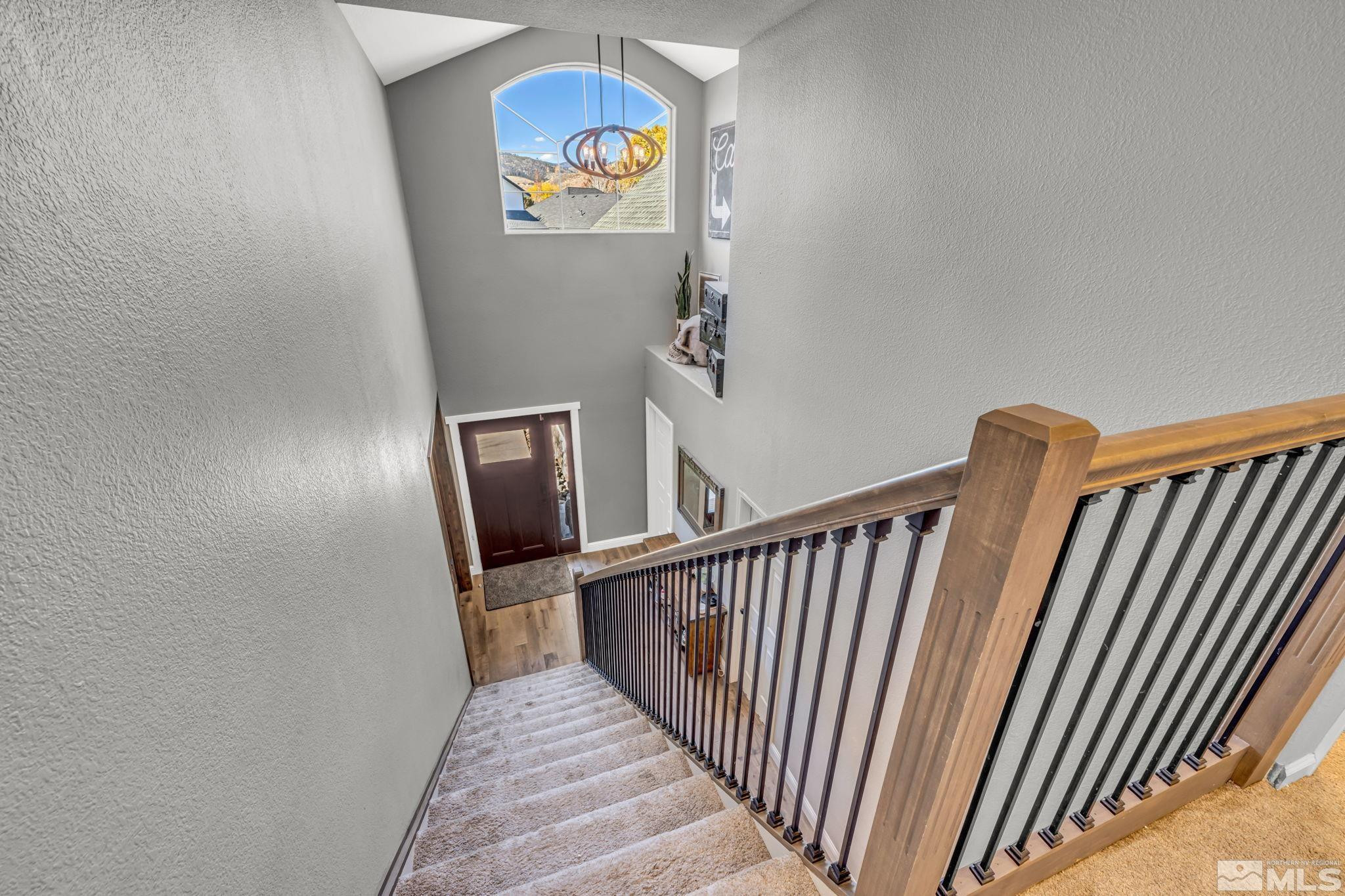 2163 Court Side Circle