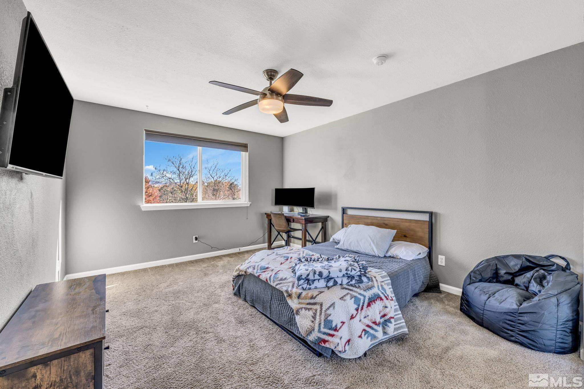 2163 Court Side Circle