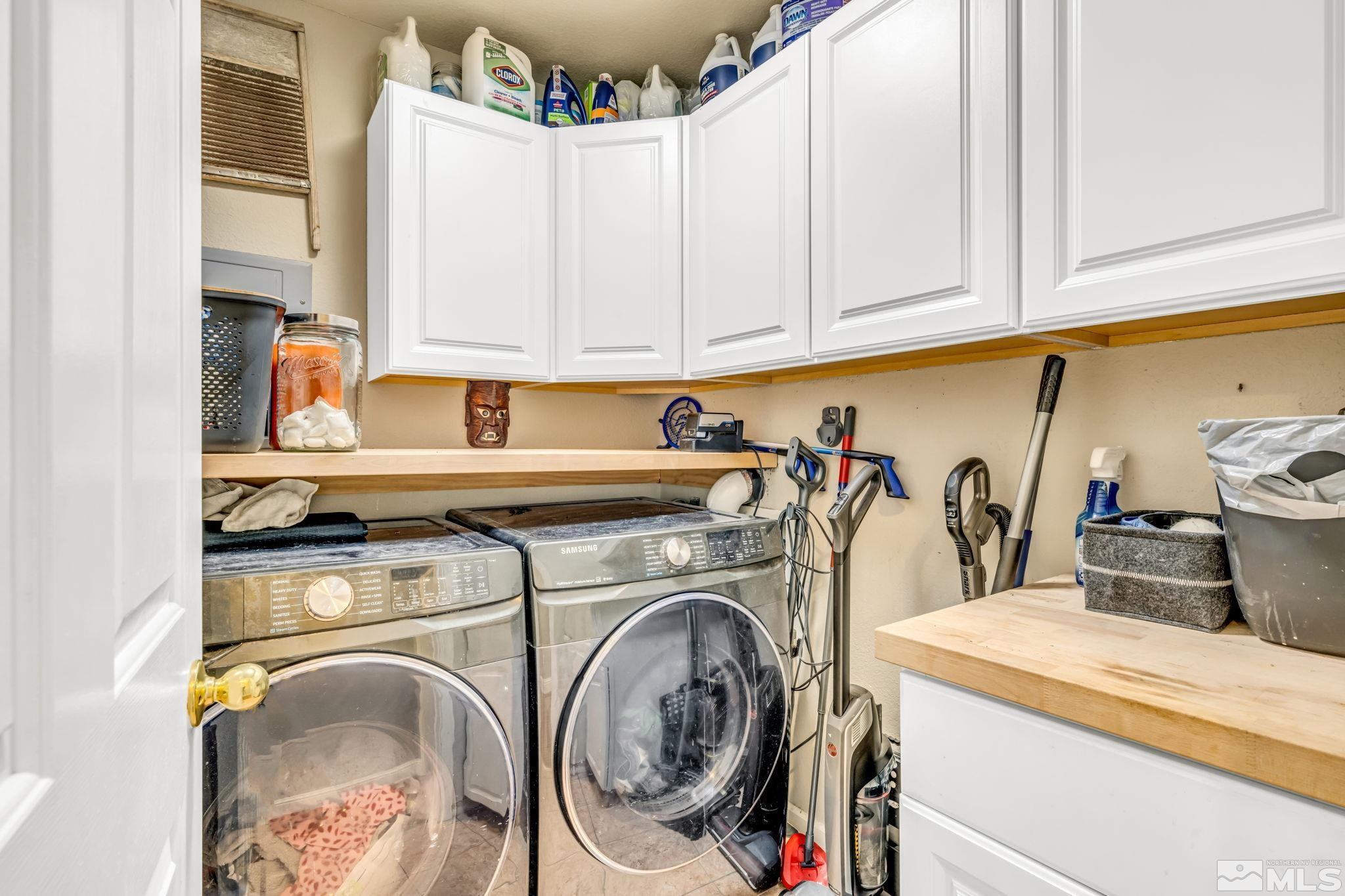 2163 Court Side Circle