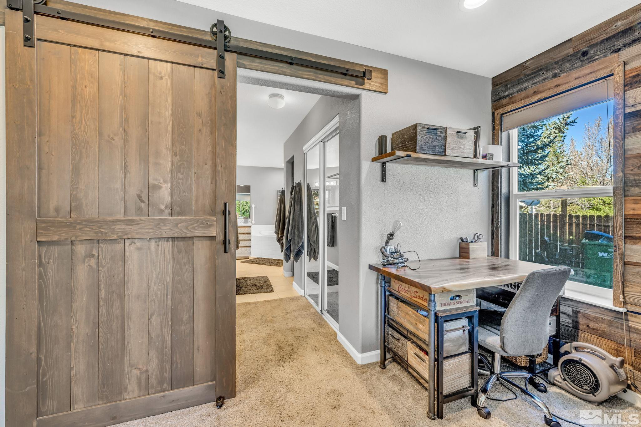 2163 Court Side Circle