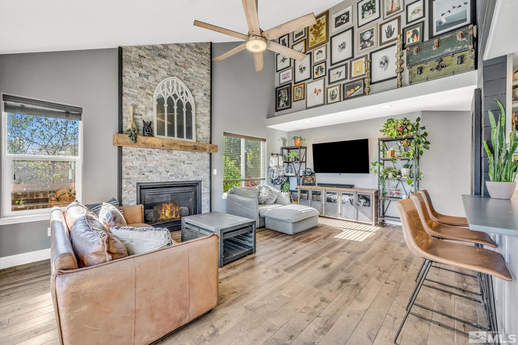 2163 Court Side Circle