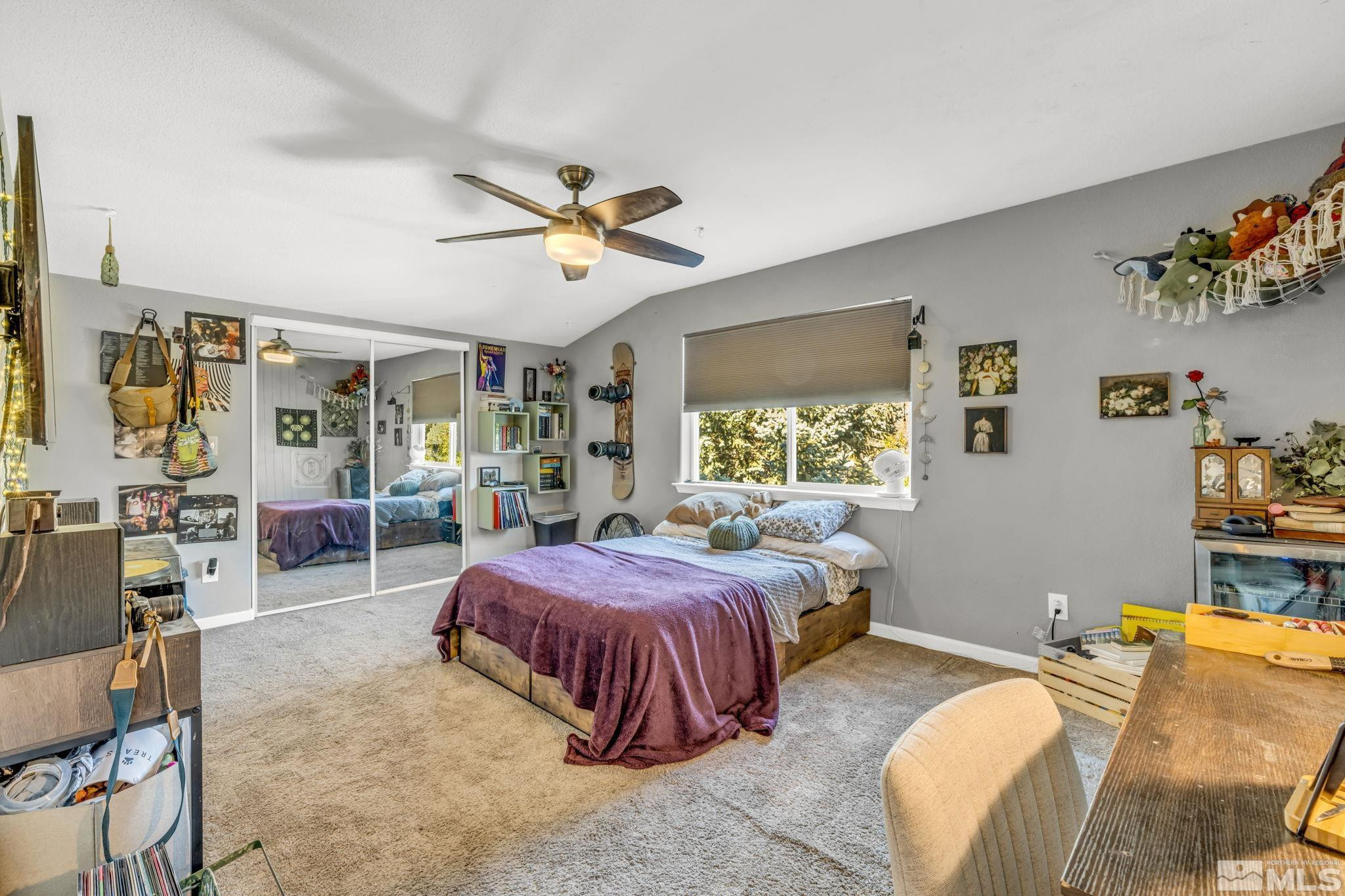 2163 Court Side Circle