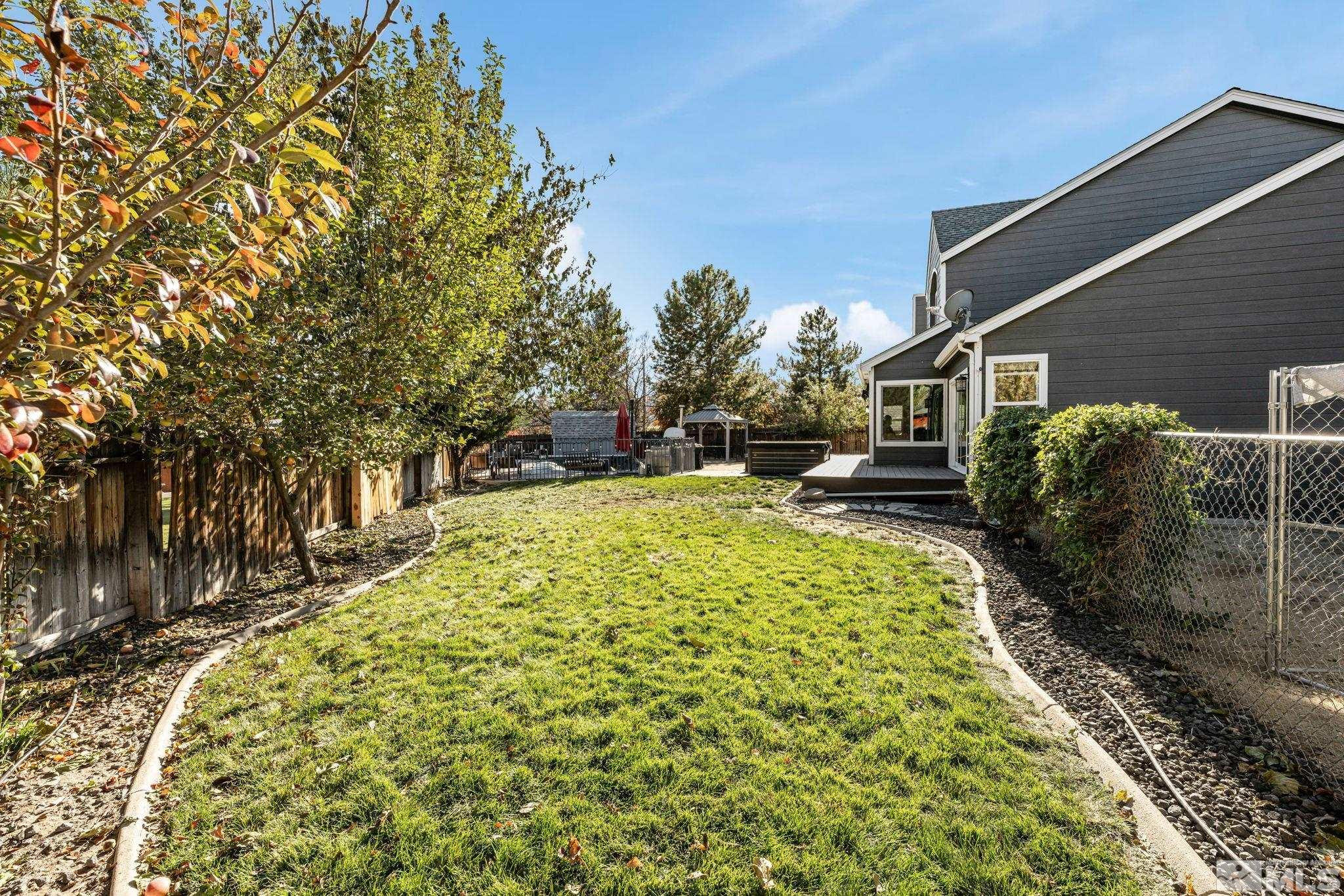 2163 Court Side Circle