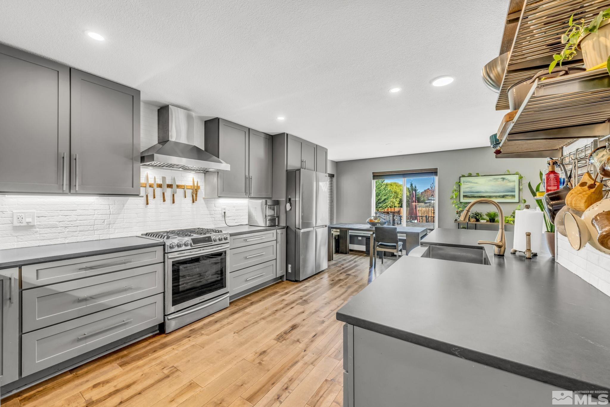 2163 Court Side Circle