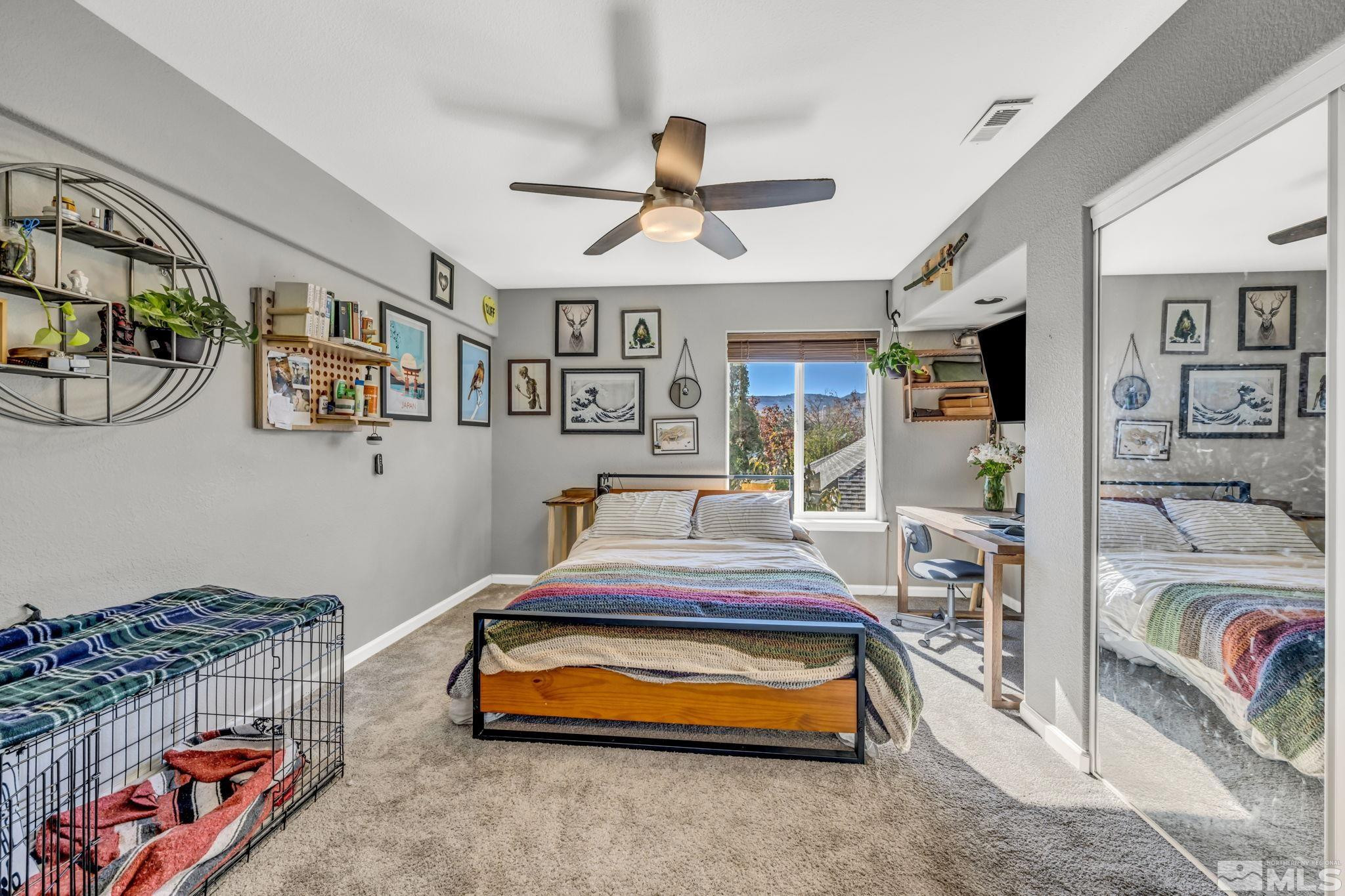 2163 Court Side Circle