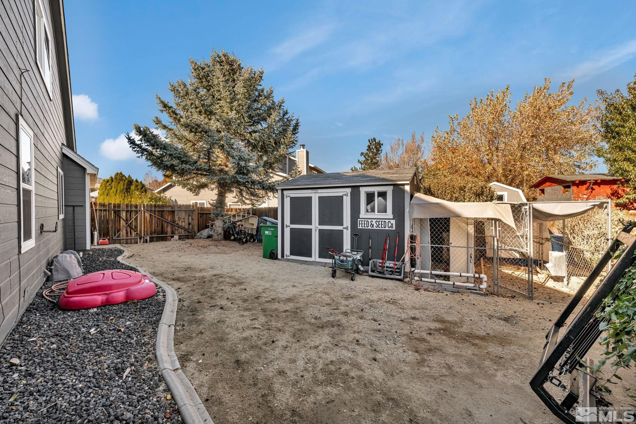 2163 Court Side Circle