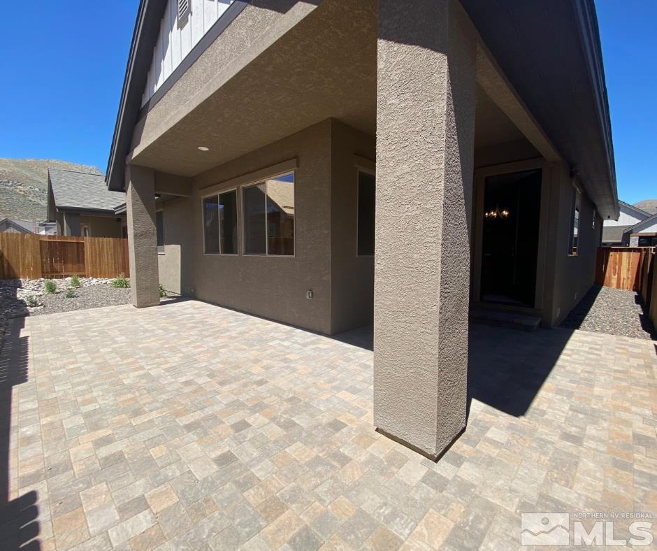2911 Cambria Loop