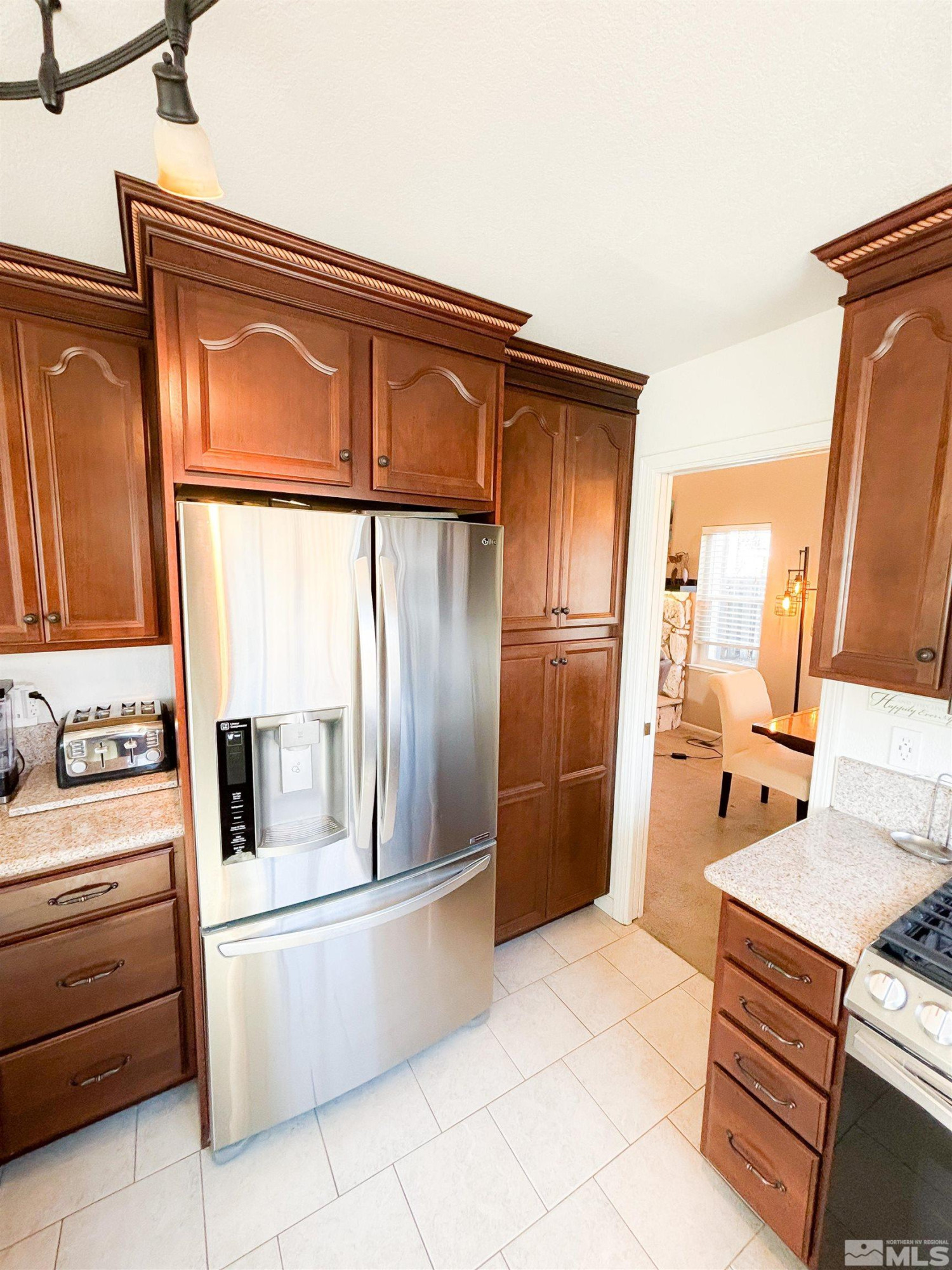 4767 Yukon Court