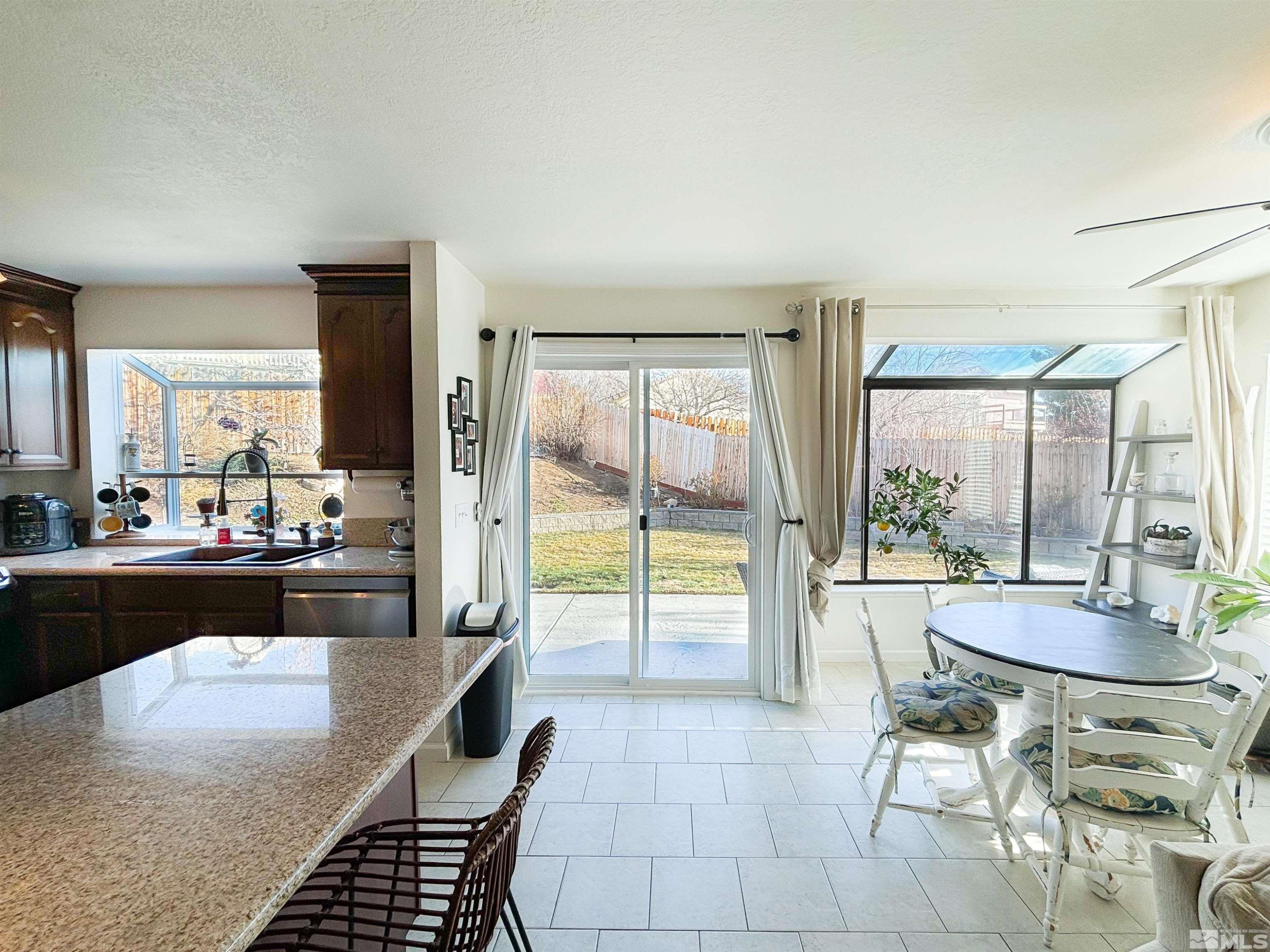 4767 Yukon Court