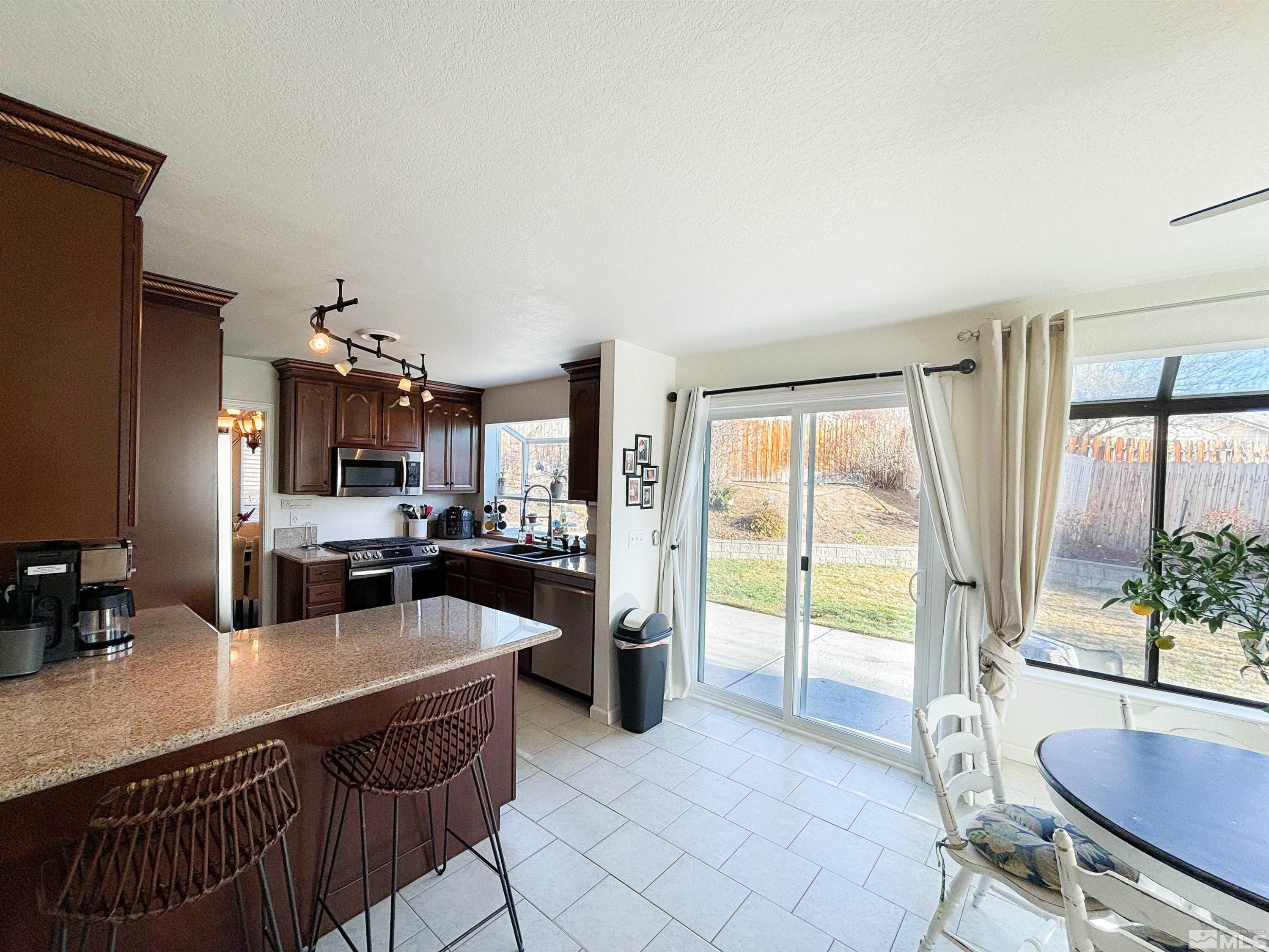 4767 Yukon Court