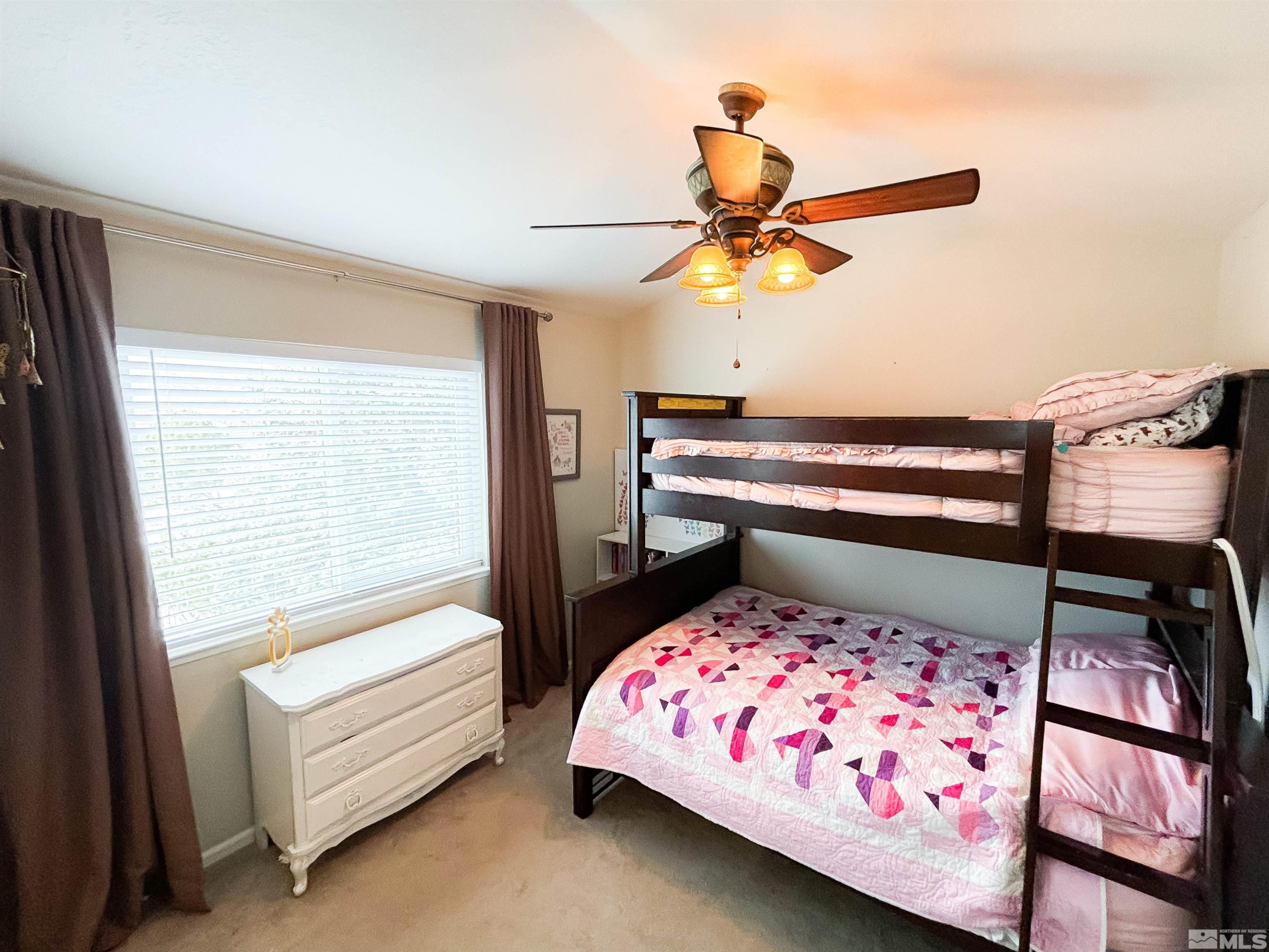 4767 Yukon Court