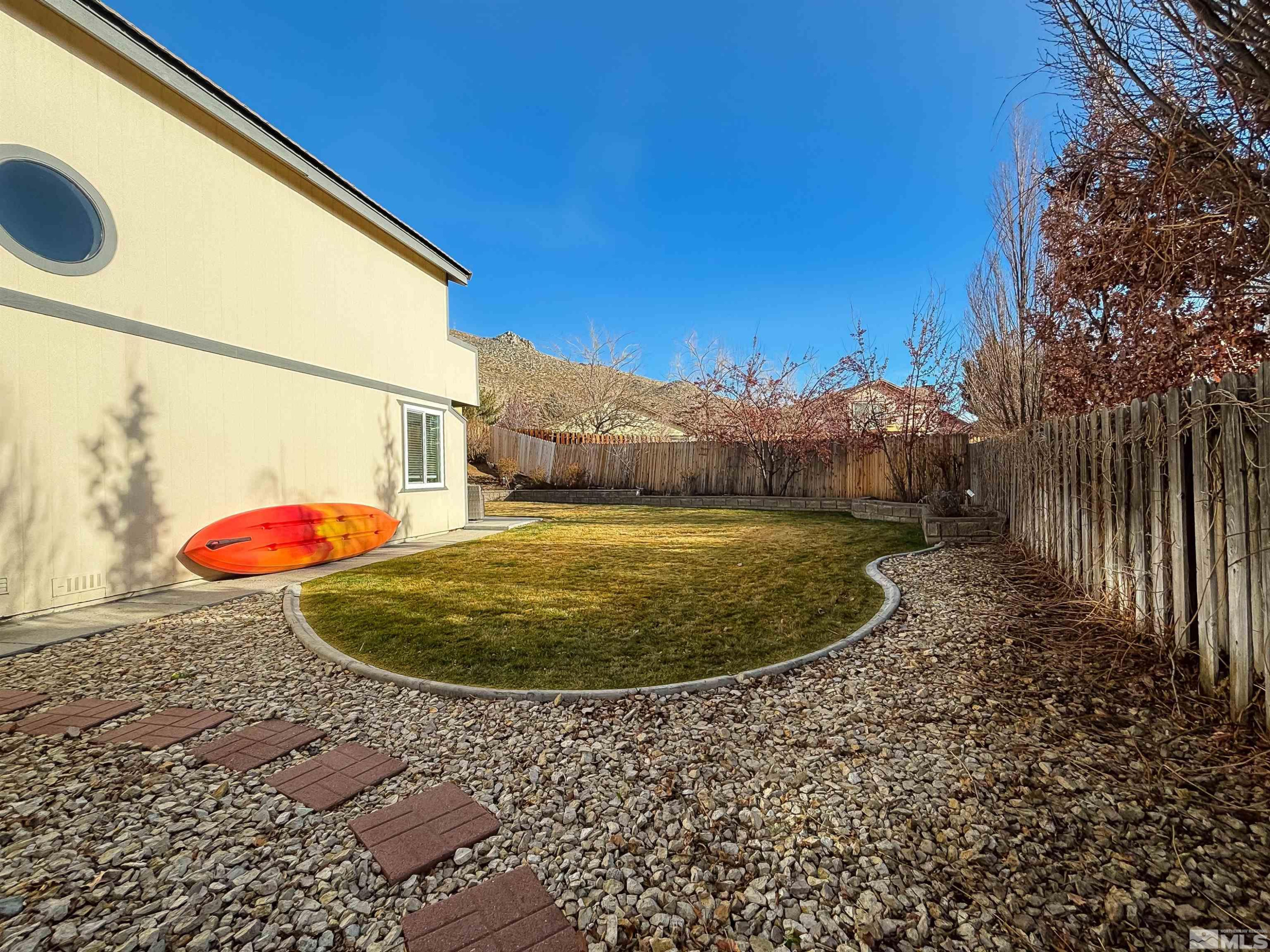 4767 Yukon Court