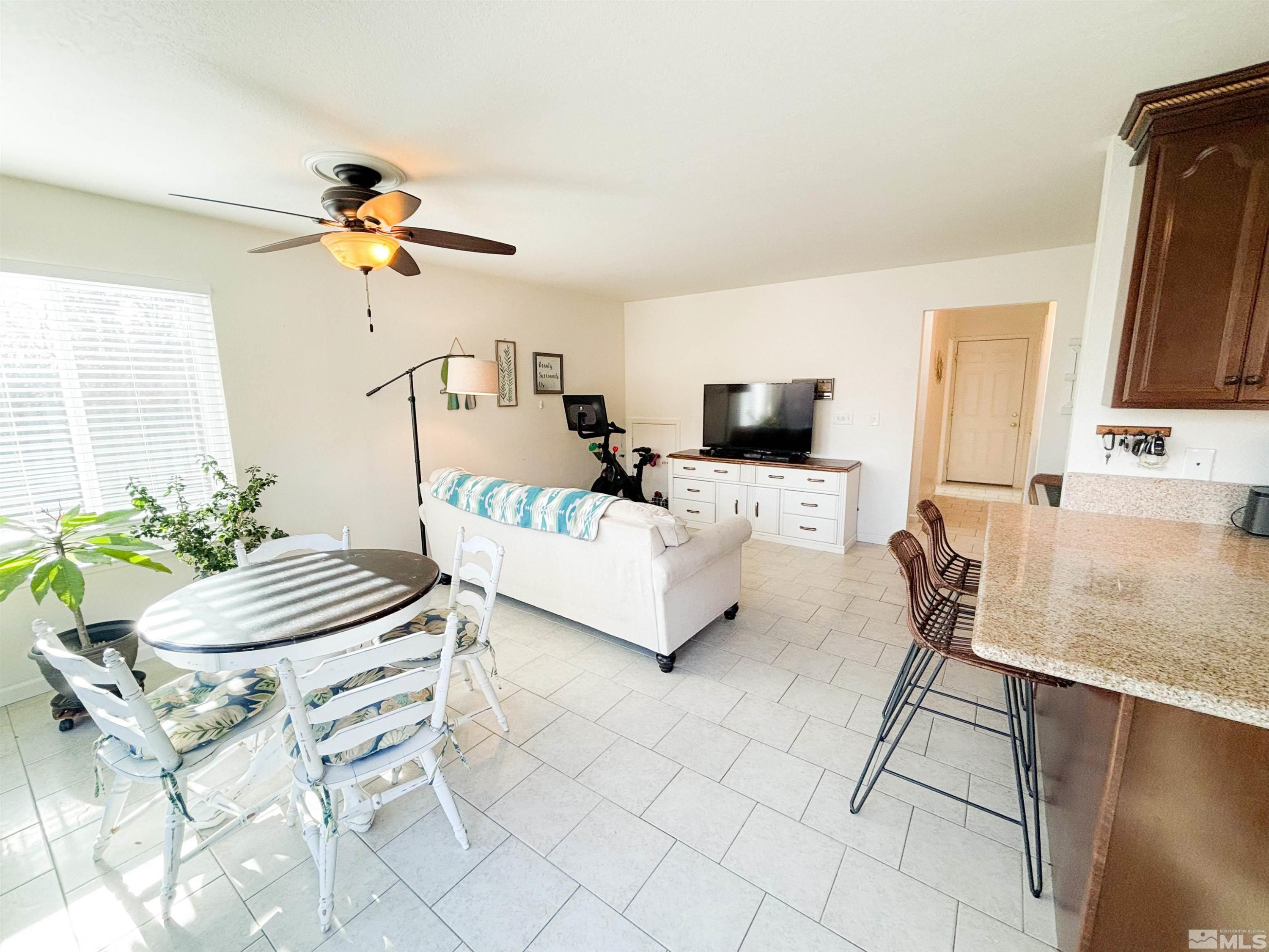4767 Yukon Court
