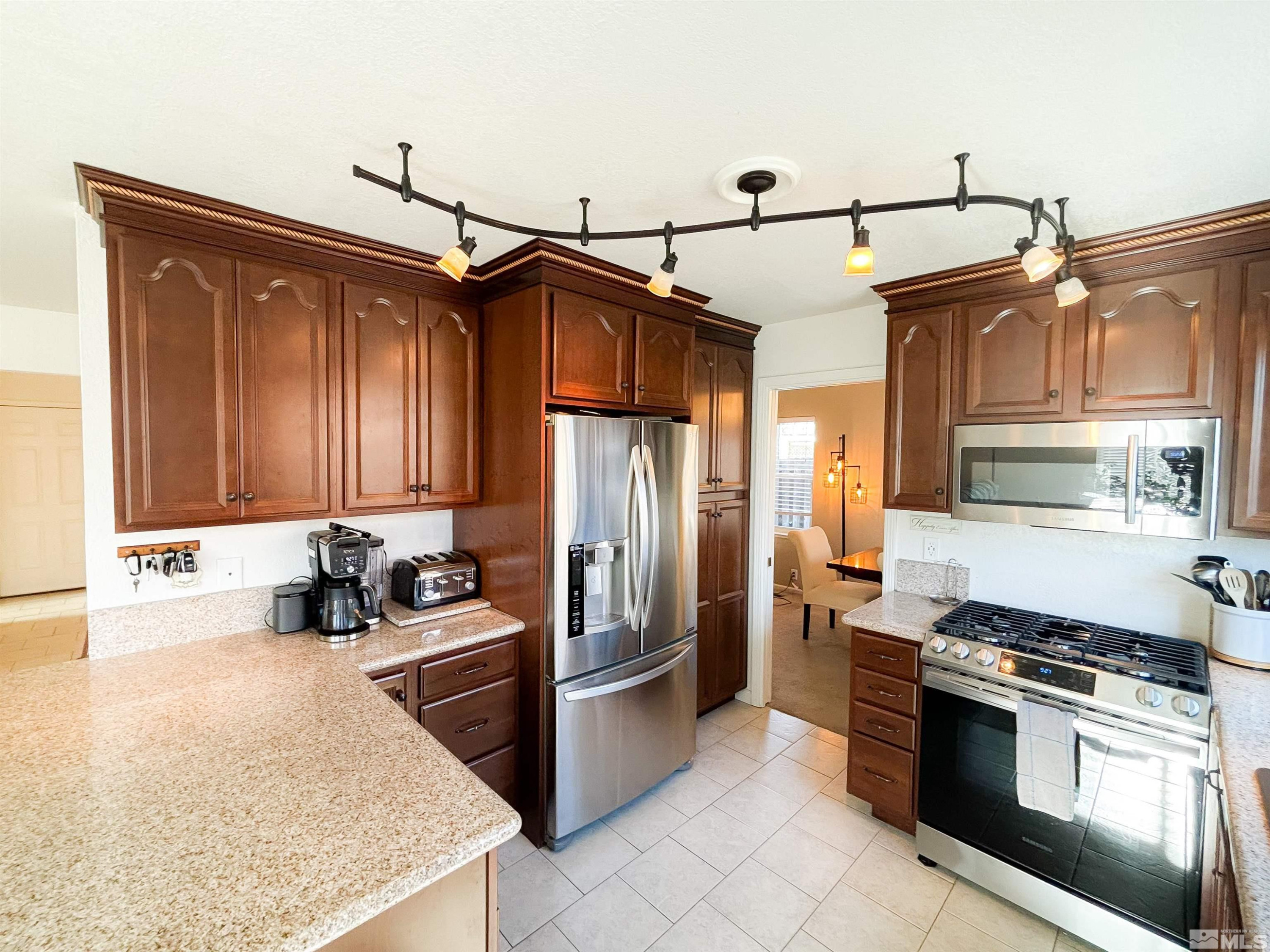 4767 Yukon Court