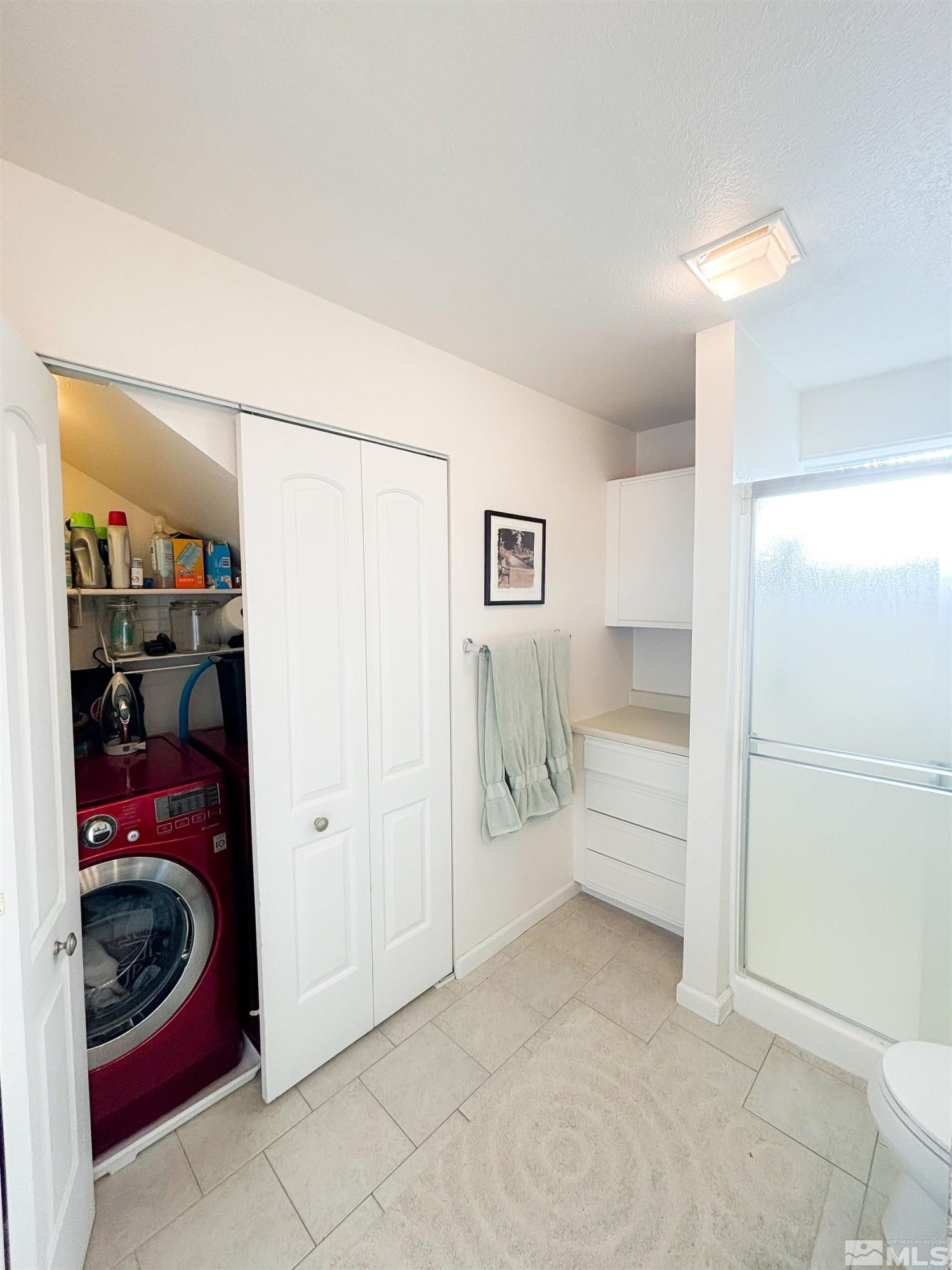 4767 Yukon Court