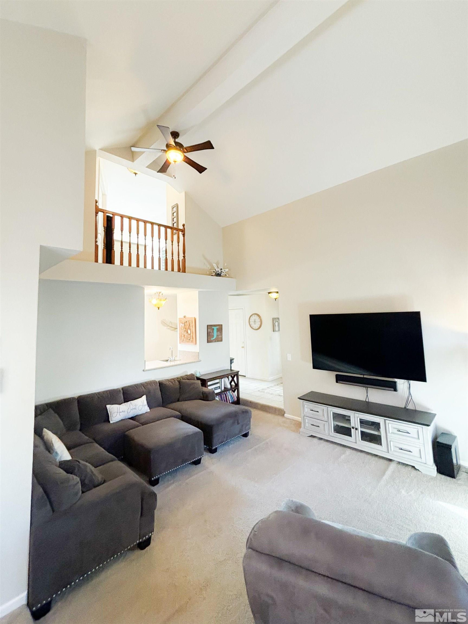 4767 Yukon Court