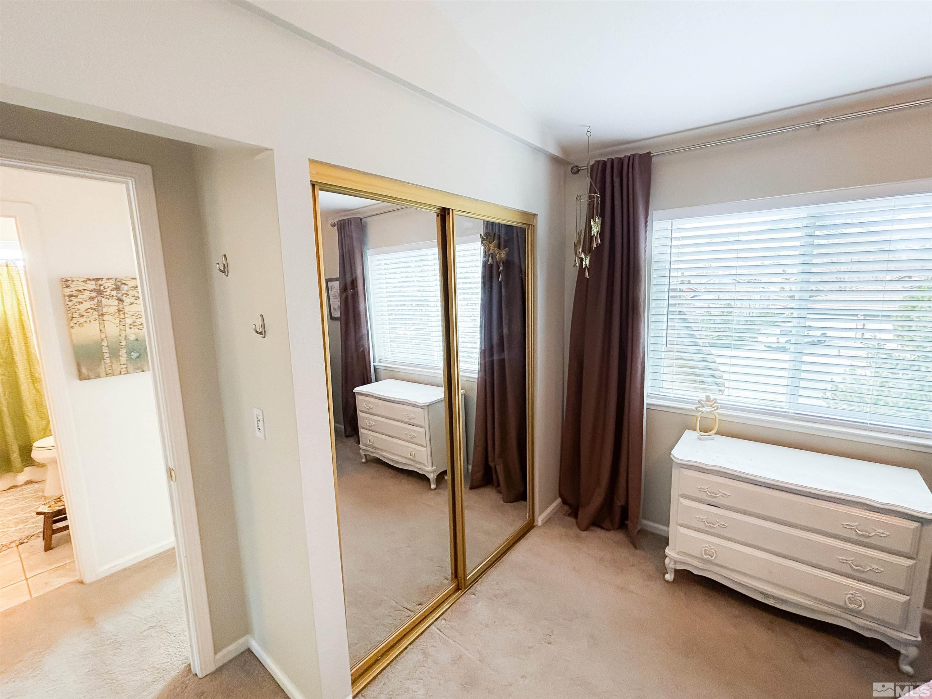 4767 Yukon Court
