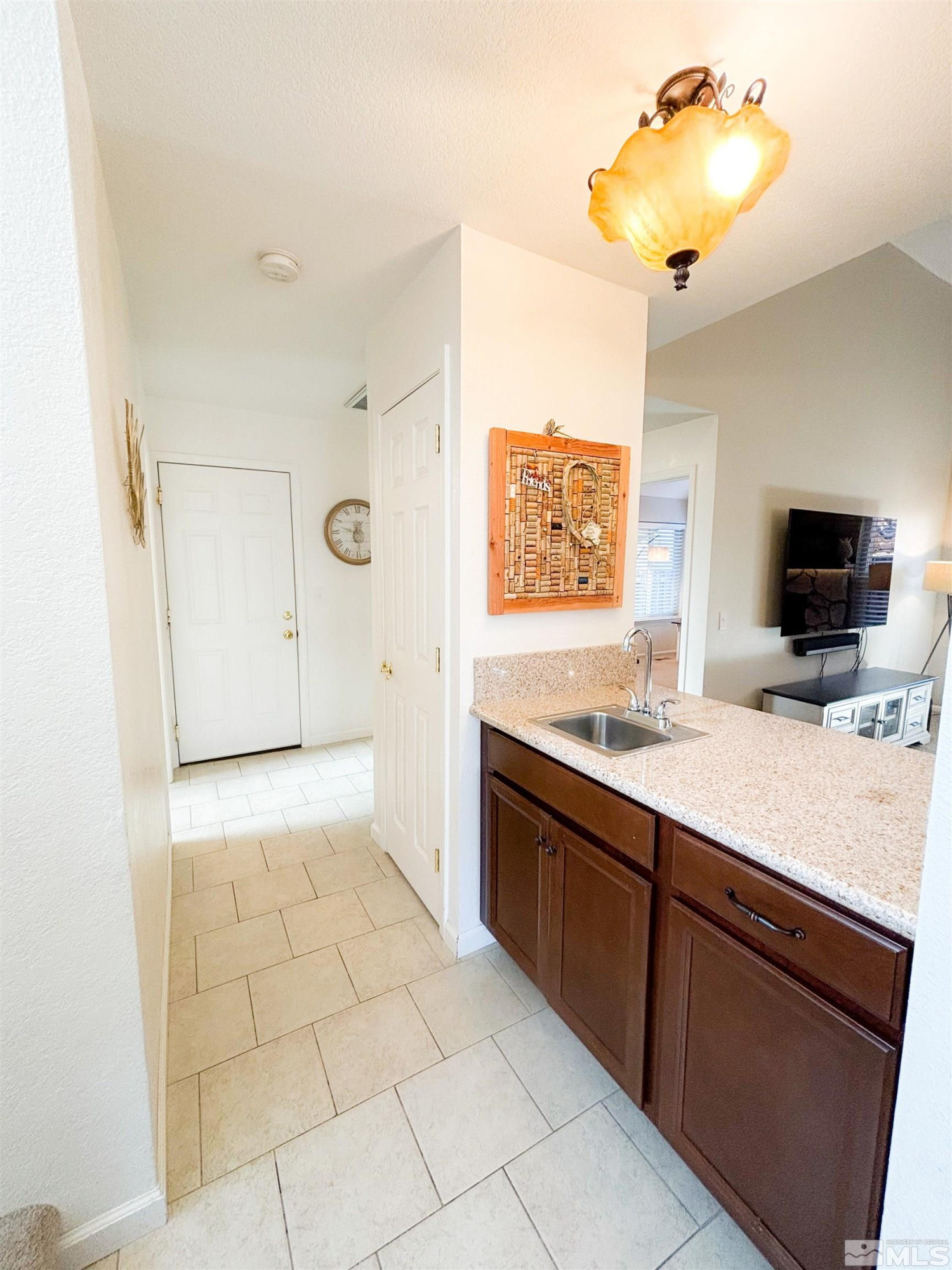 4767 Yukon Court