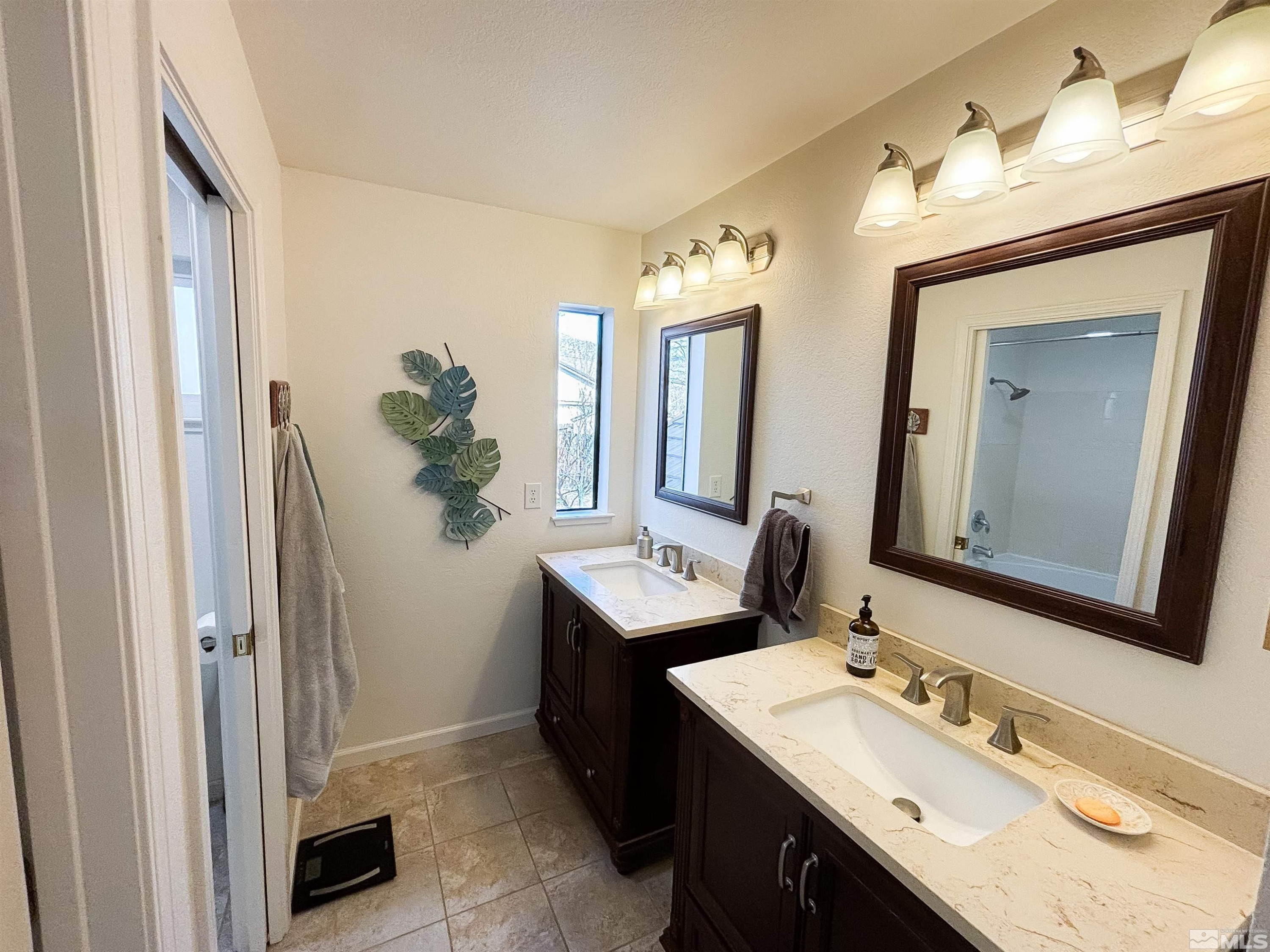 4767 Yukon Court