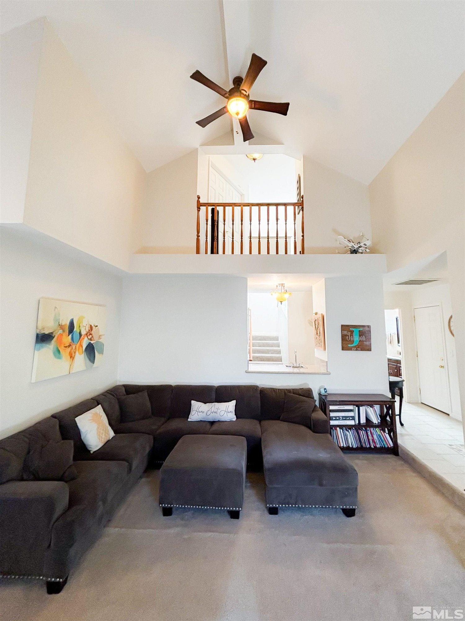 4767 Yukon Court