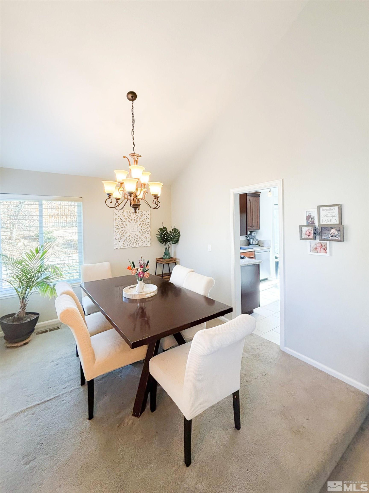 4767 Yukon Court
