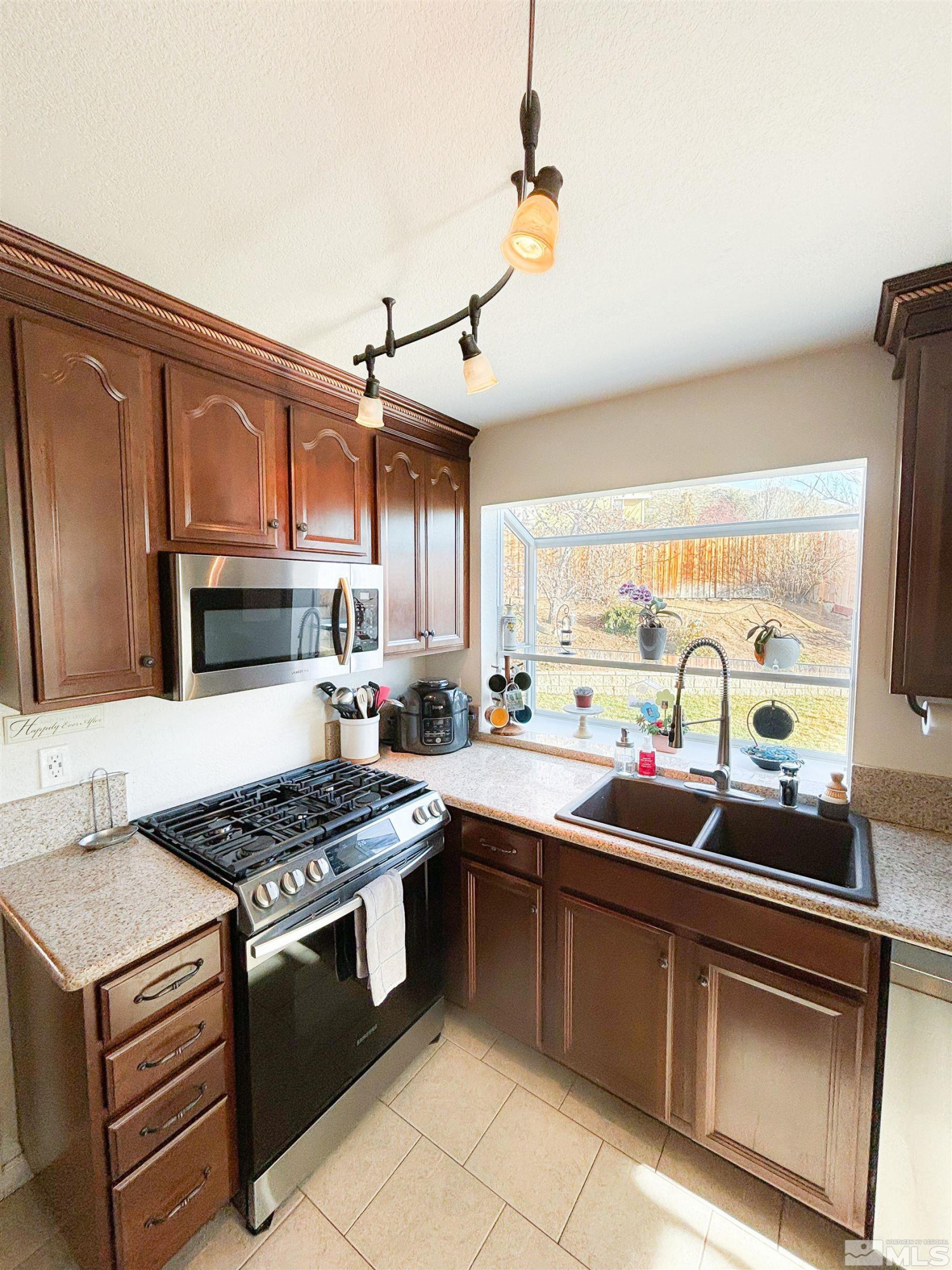 4767 Yukon Court