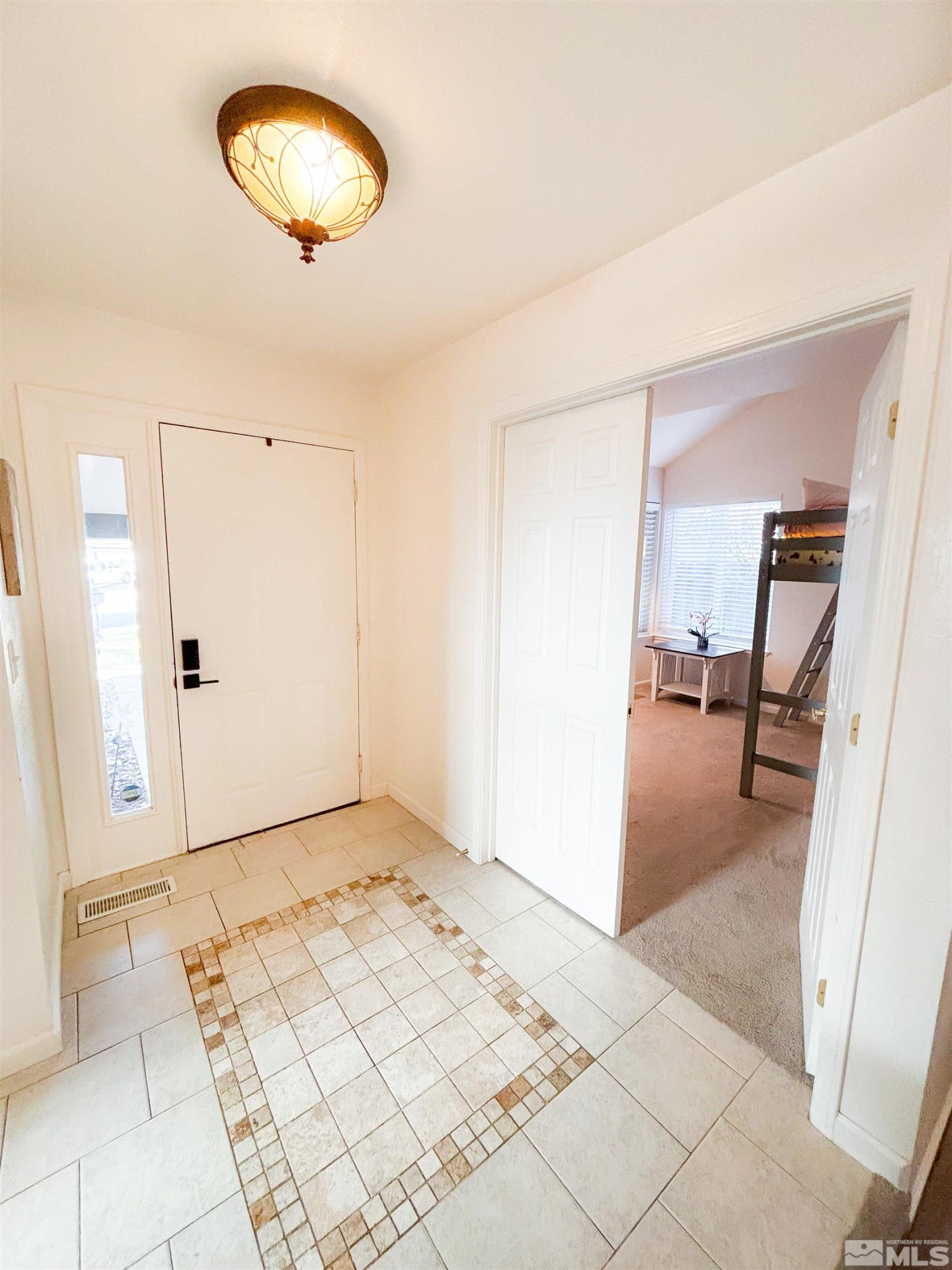 4767 Yukon Court