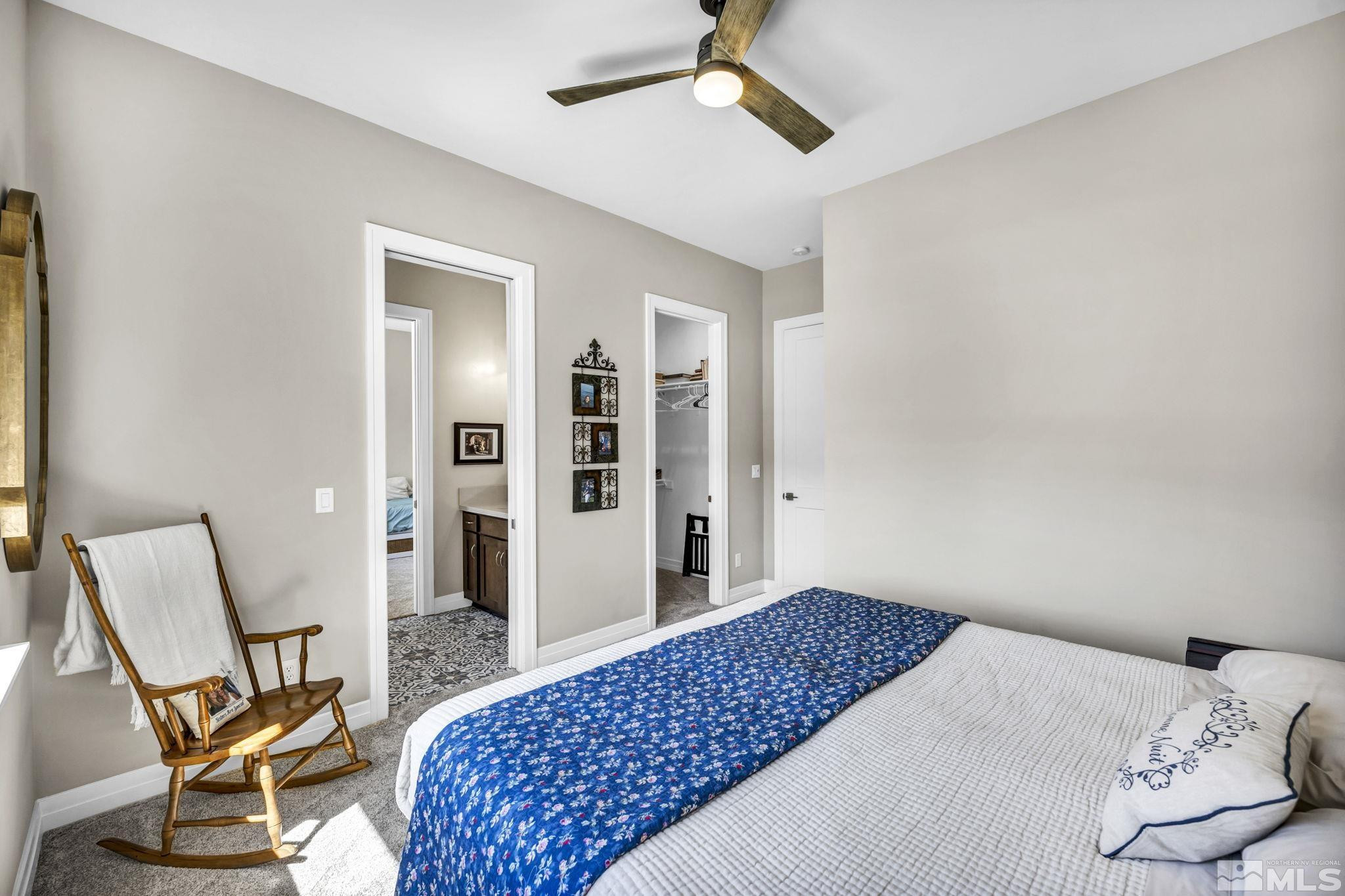 1612 White Hawk Lane