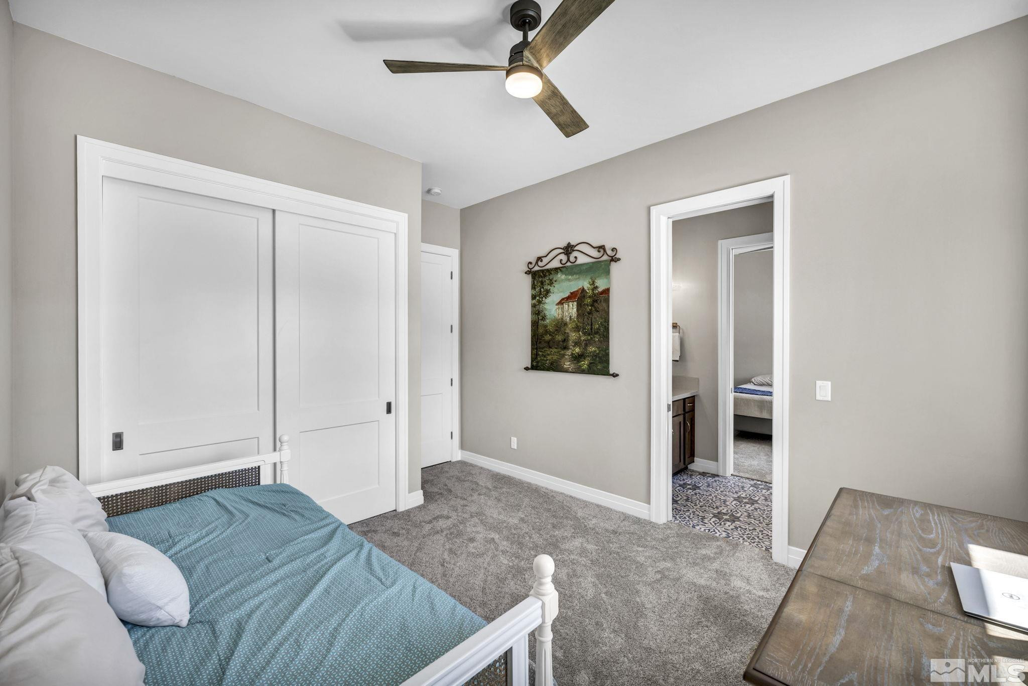 1612 White Hawk Lane