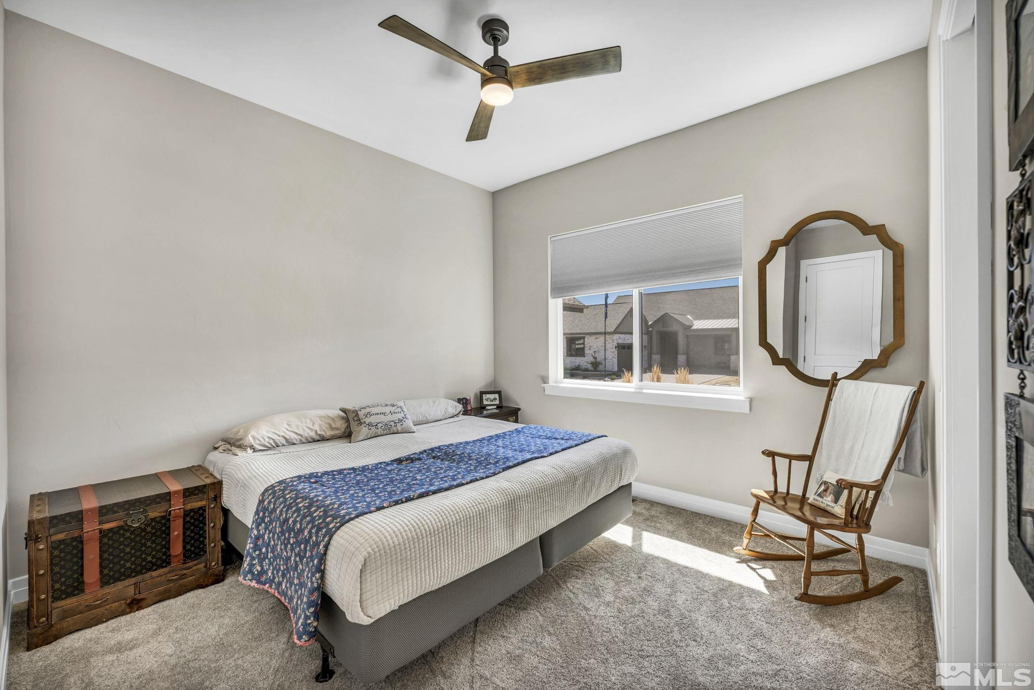 1612 White Hawk Lane