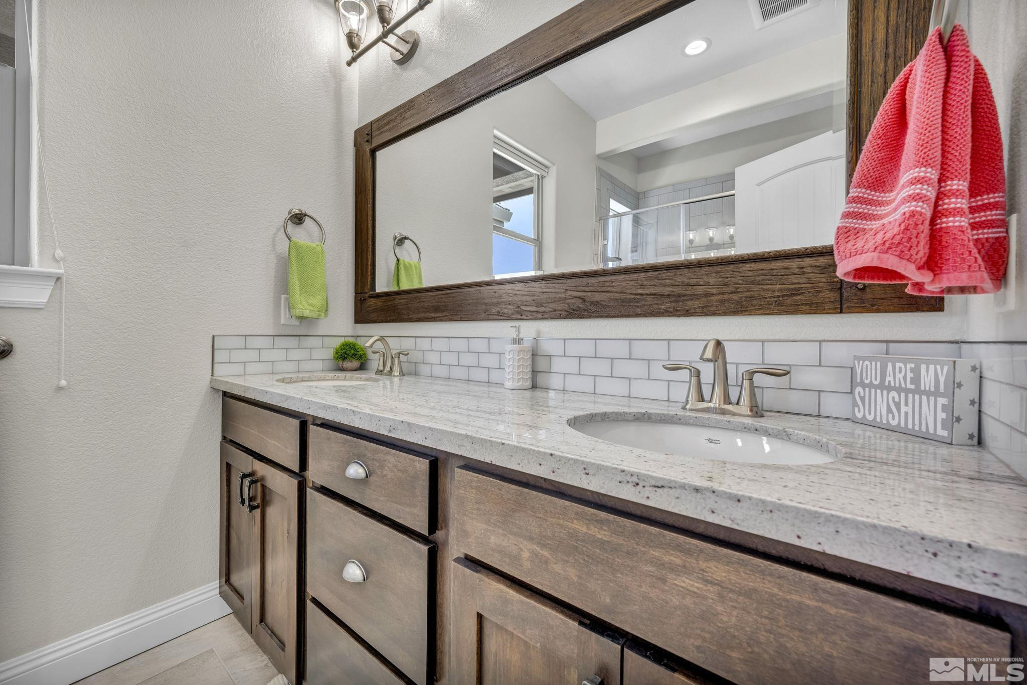 1007 Winters Parkway