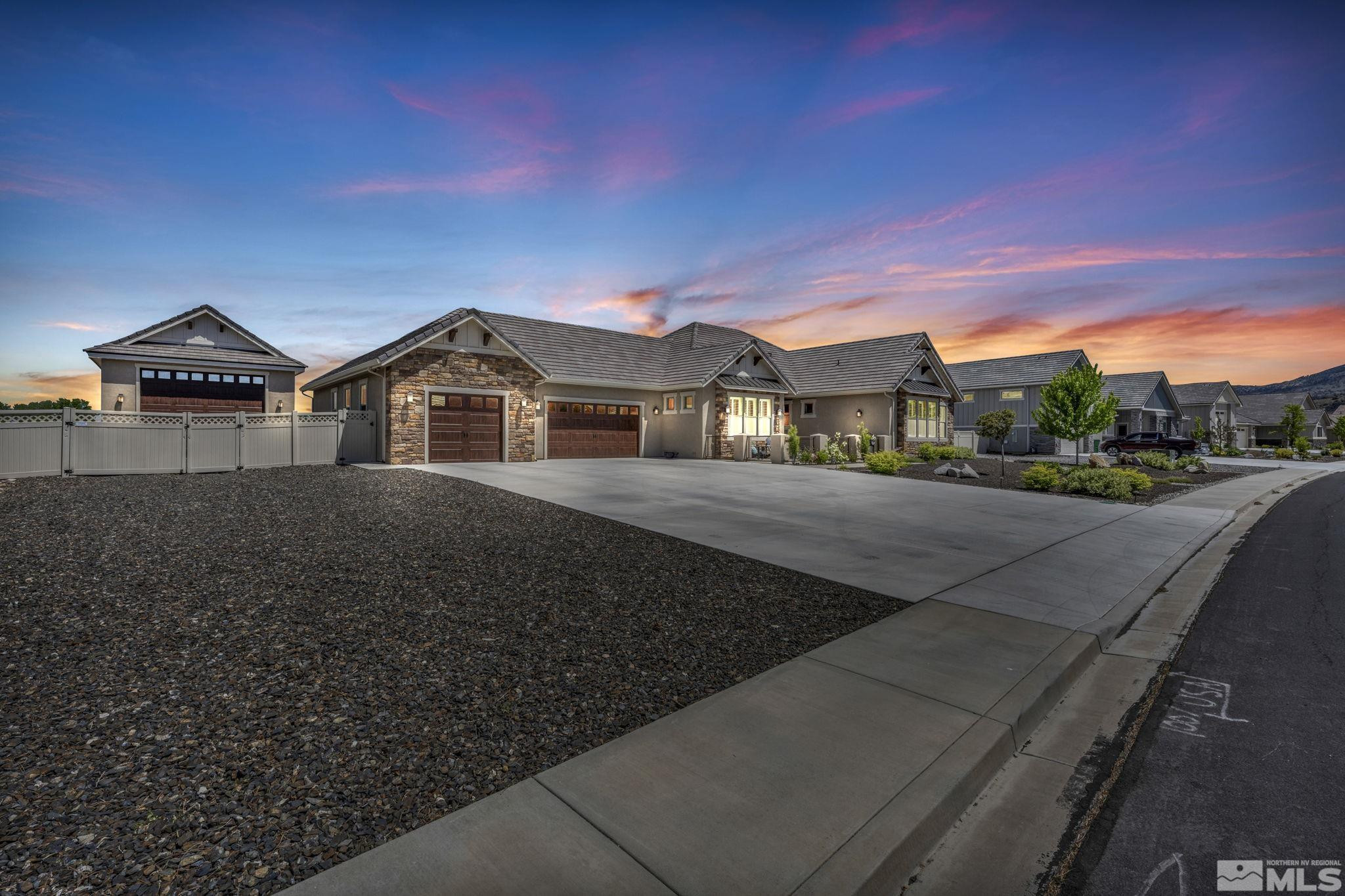 1007 Winters Parkway