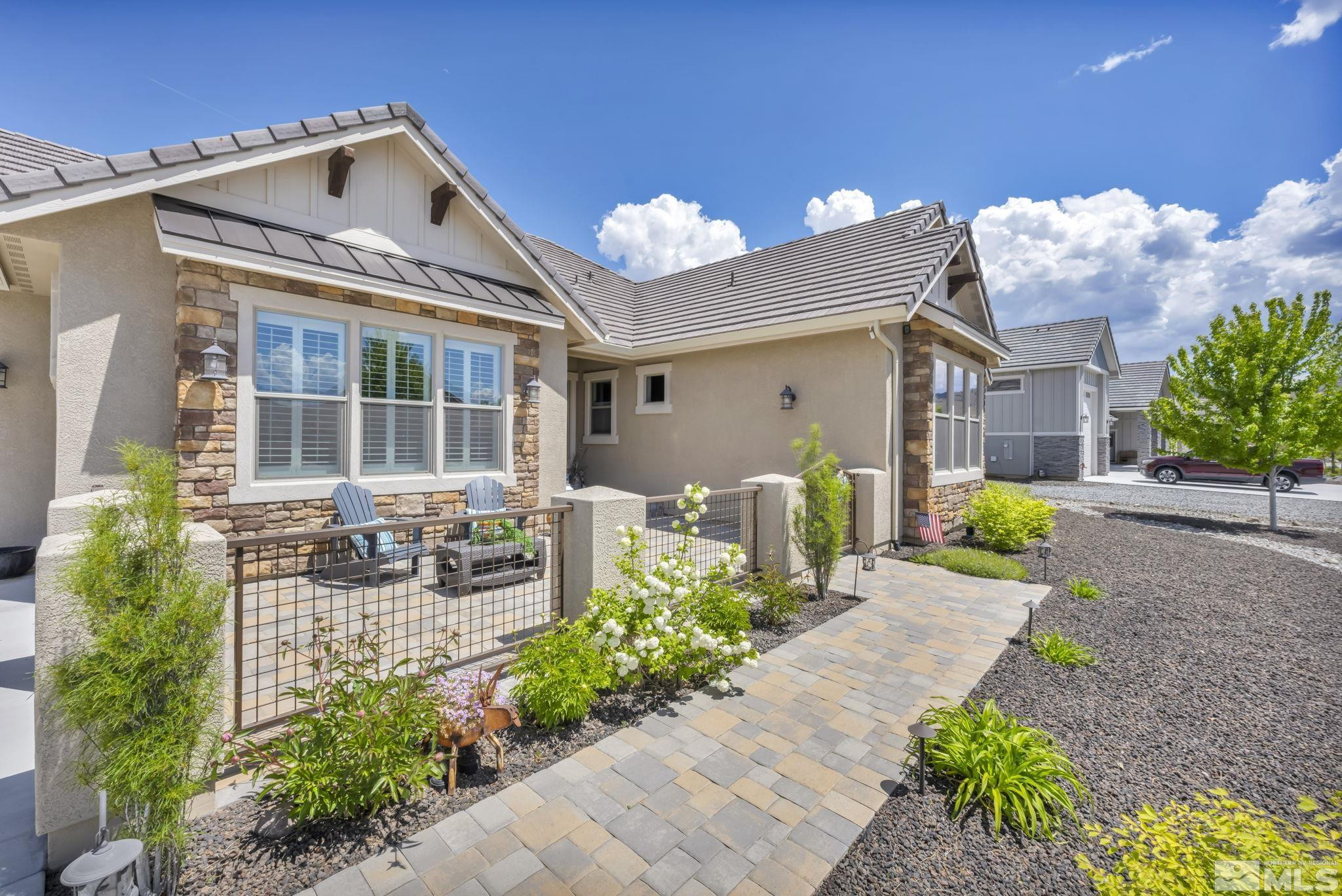 1007 Winters Parkway