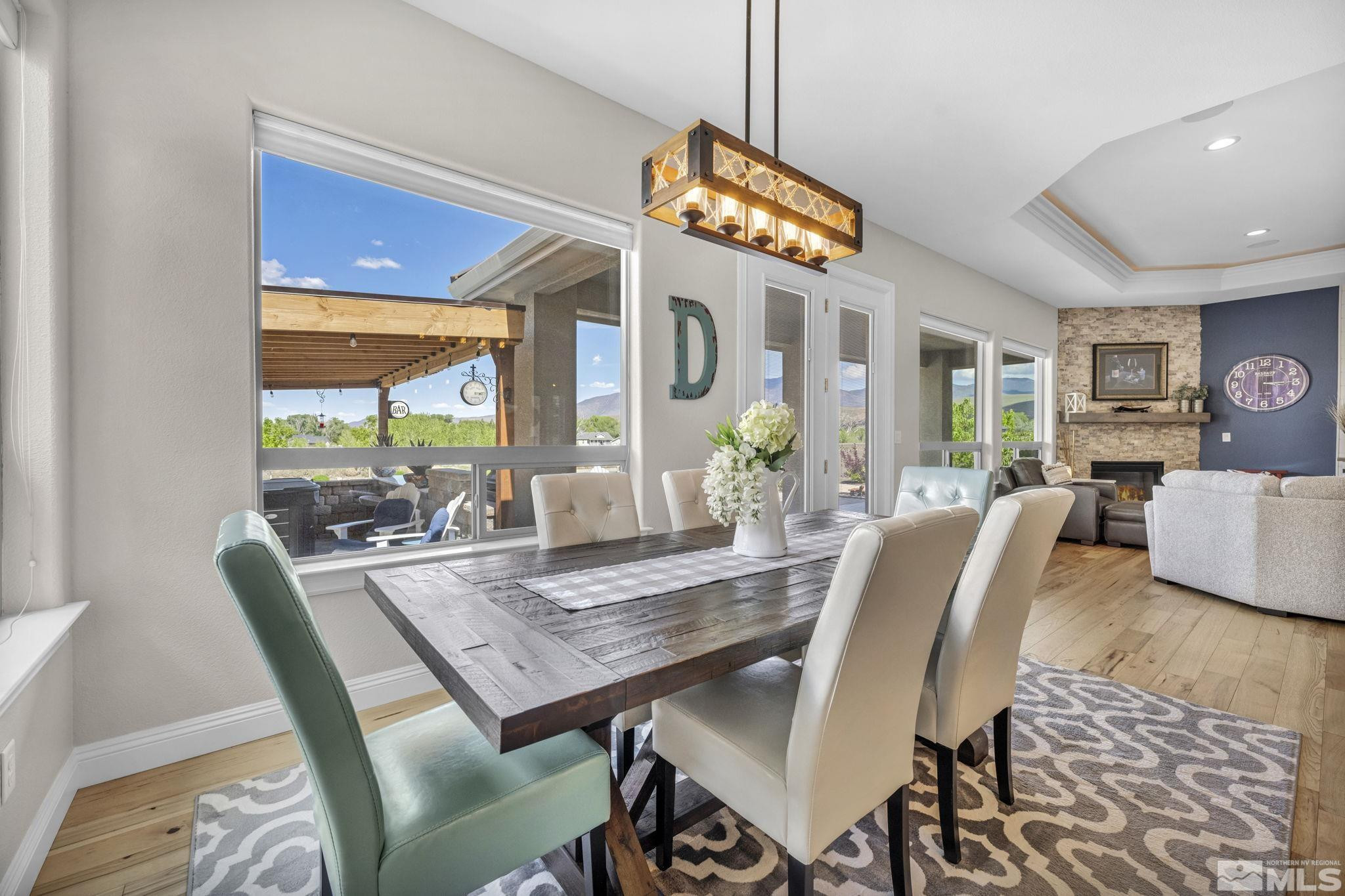 1007 Winters Parkway