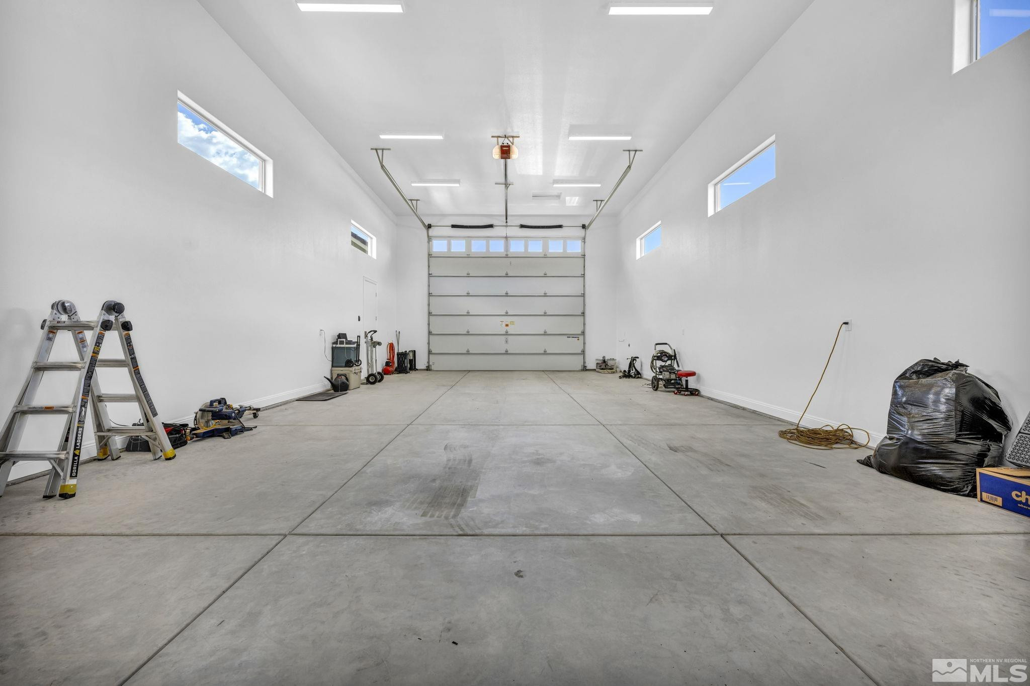 1007 Winters Parkway