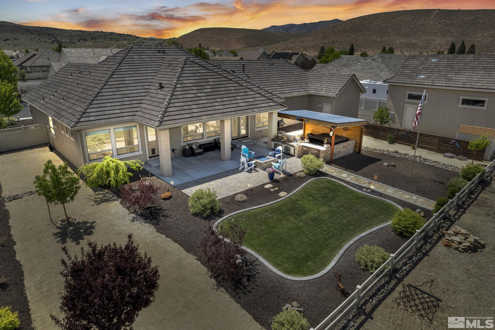 1007 Winters Parkway