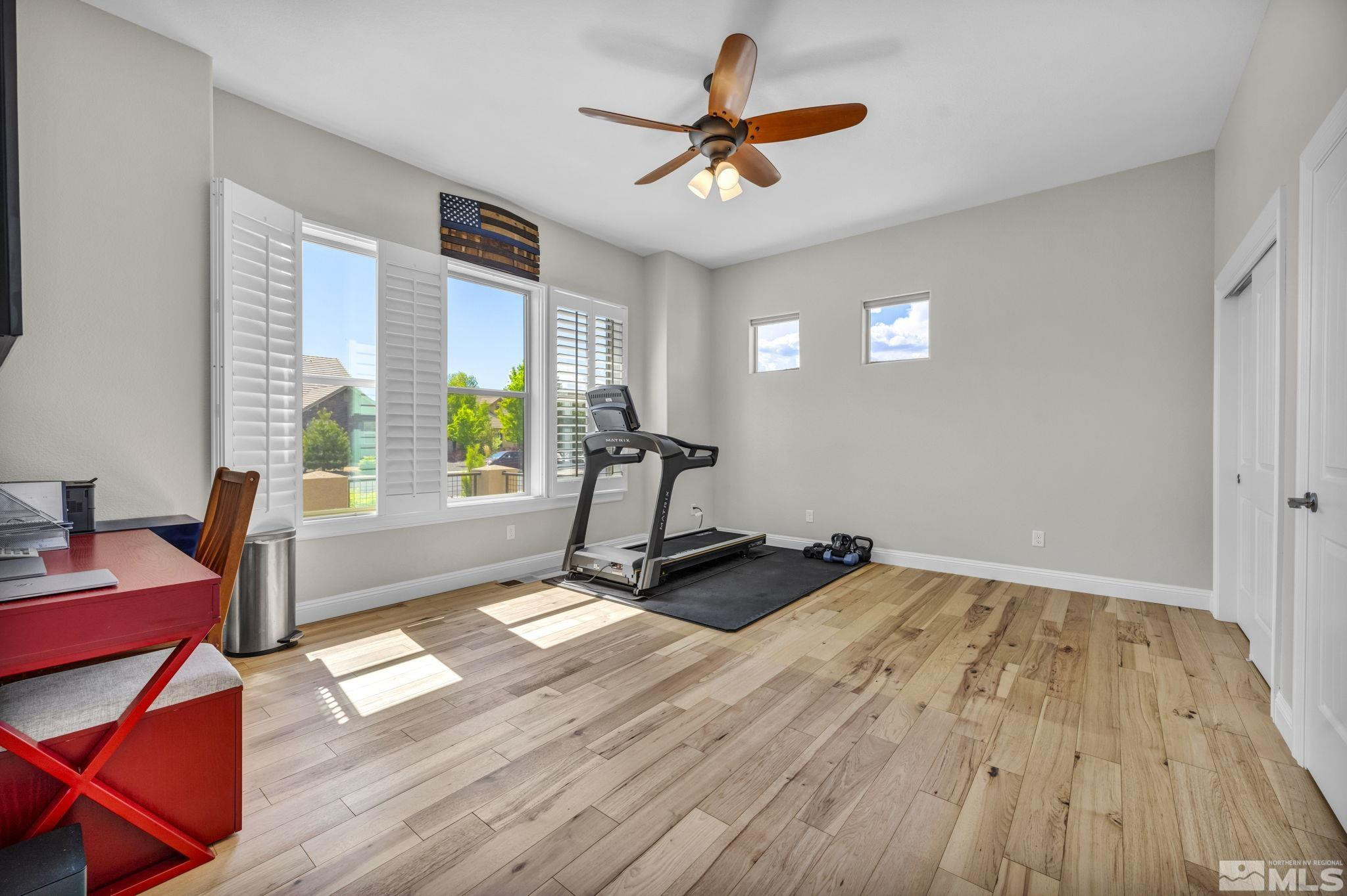 1007 Winters Parkway