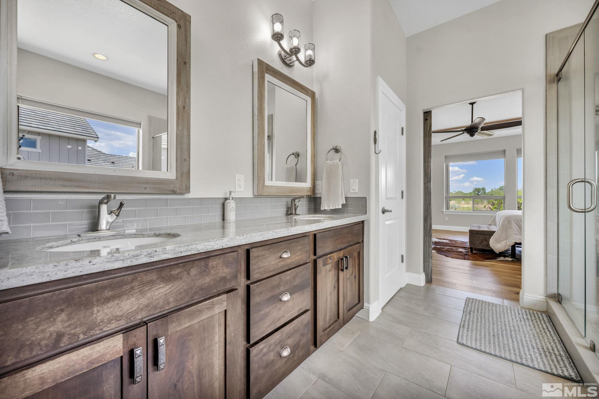 1007 Winters Parkway