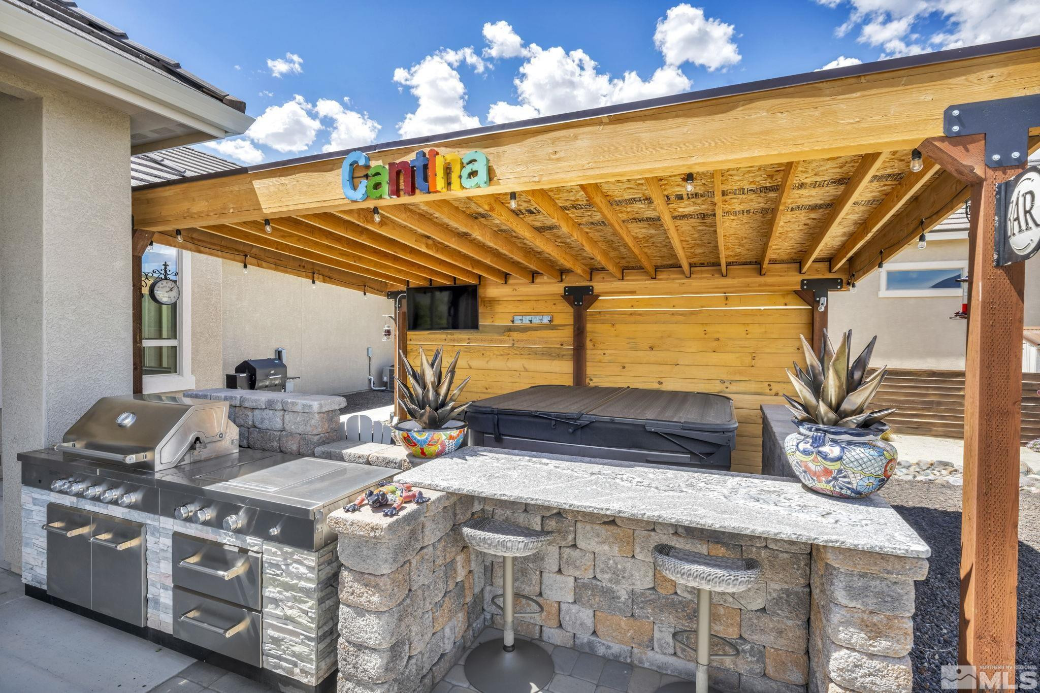 1007 Winters Parkway