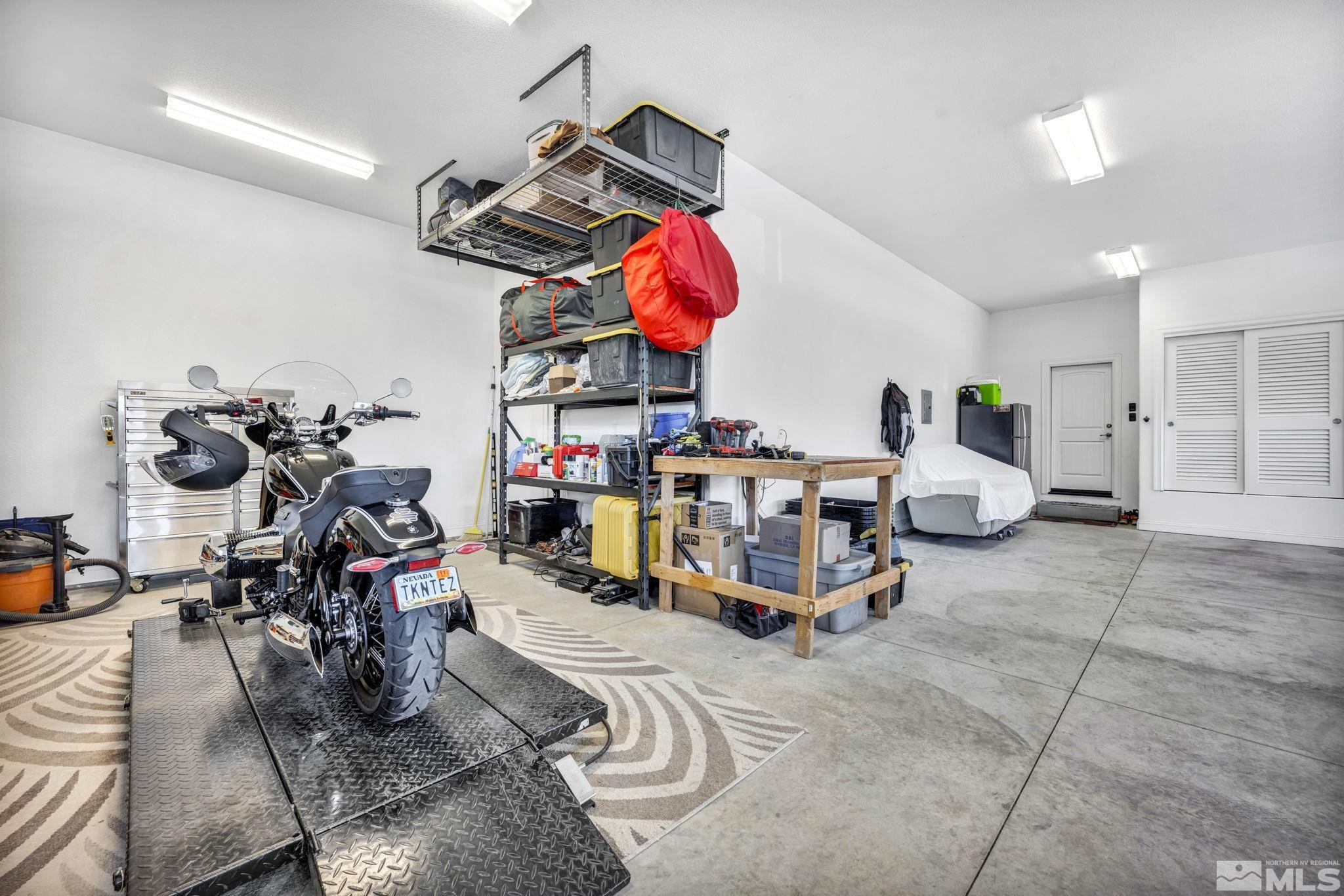 1007 Winters Parkway