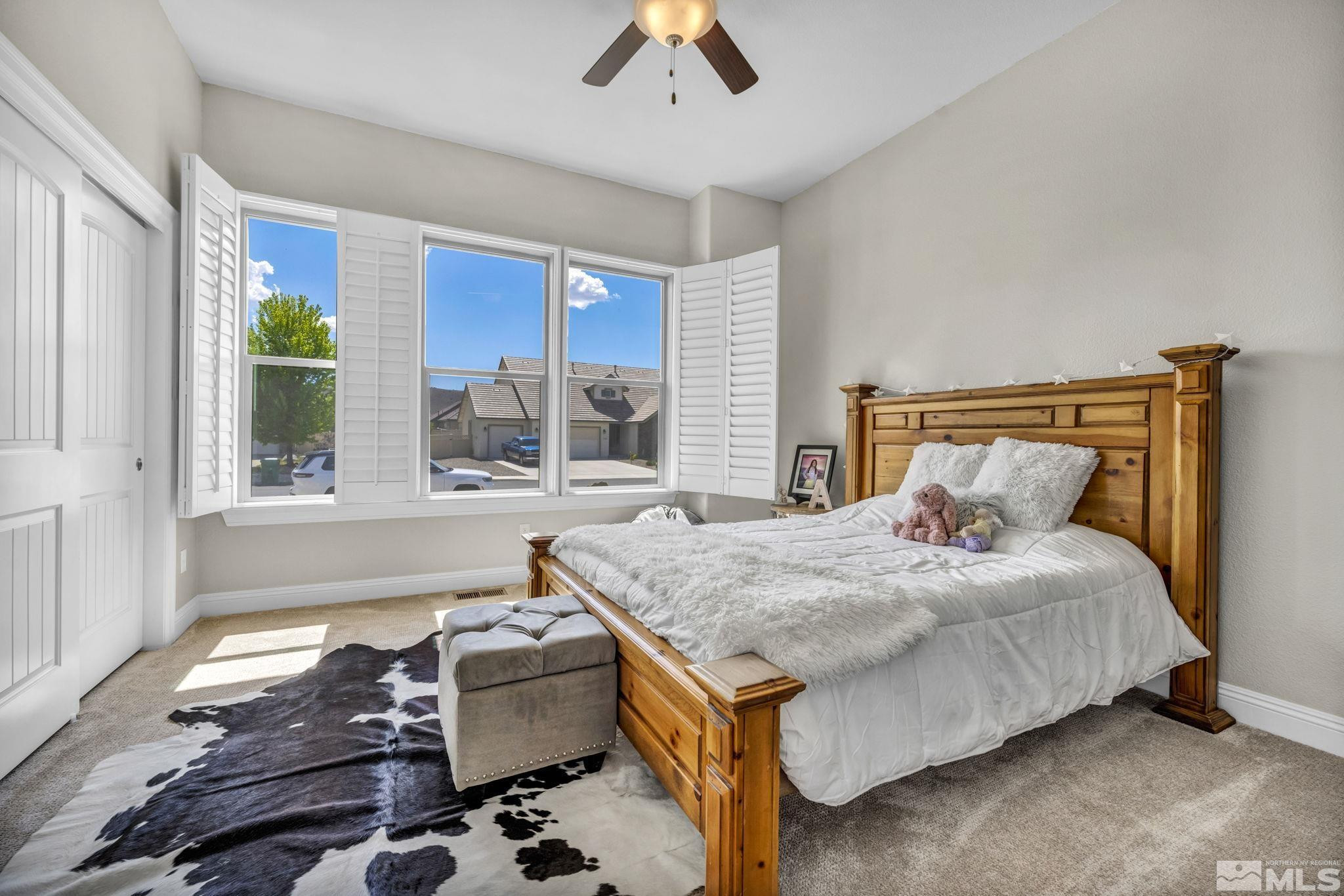 1007 Winters Parkway