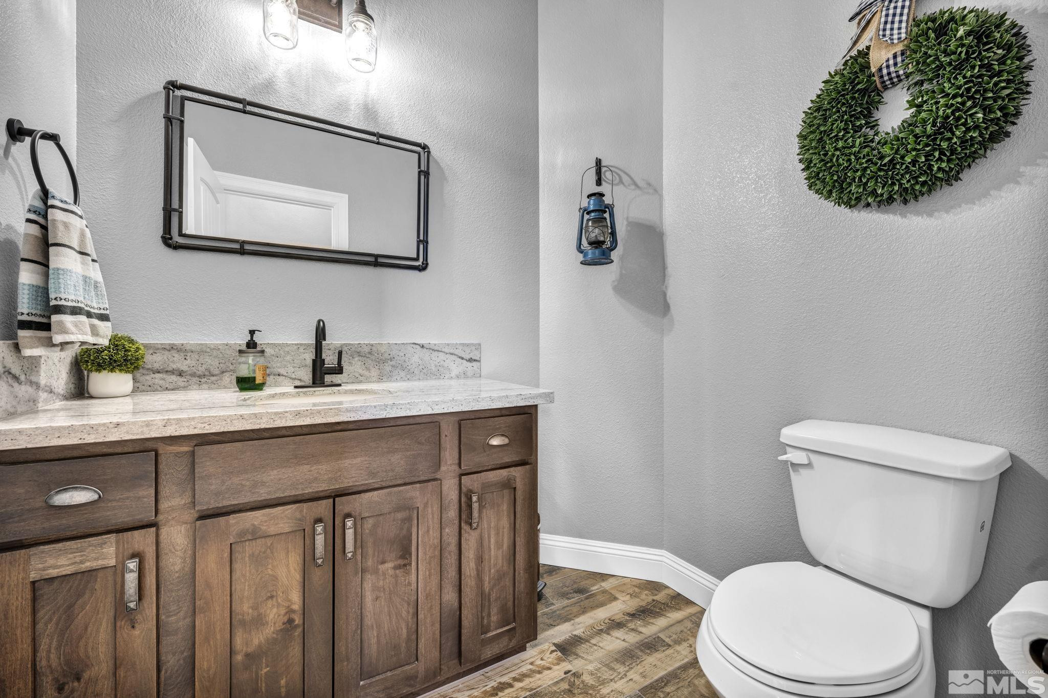 1007 Winters Parkway