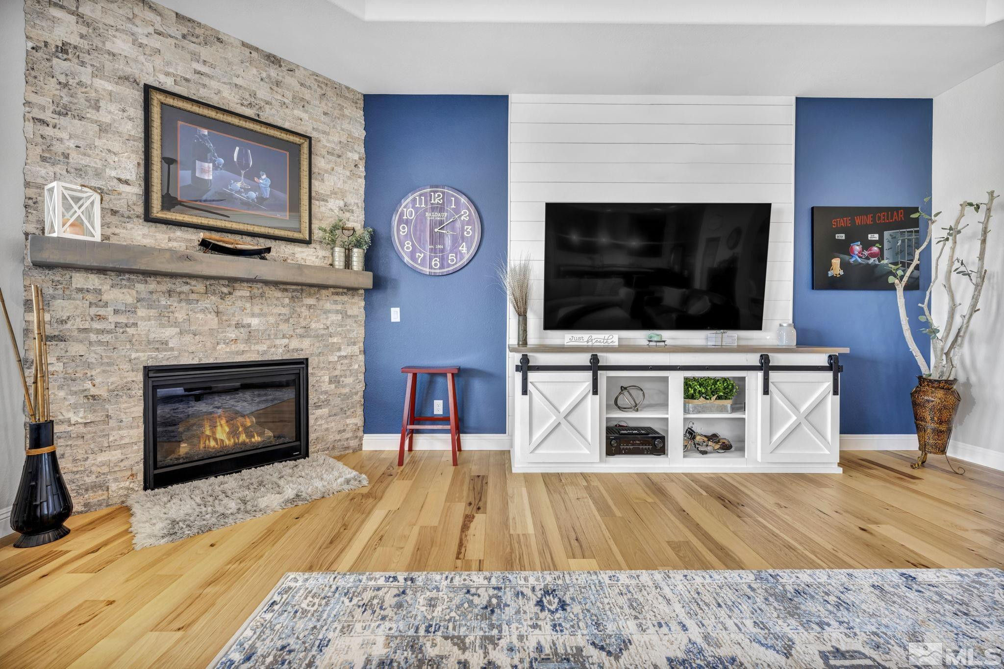 1007 Winters Parkway