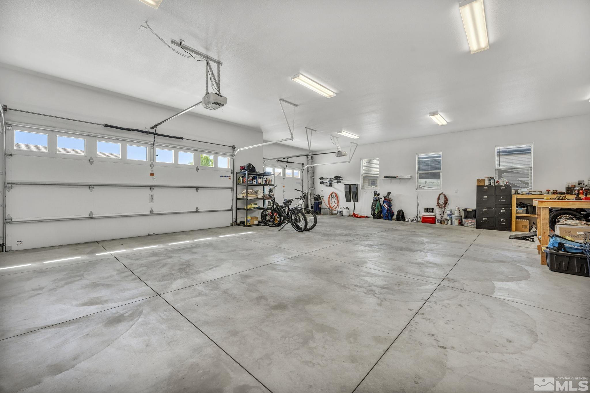 1007 Winters Parkway