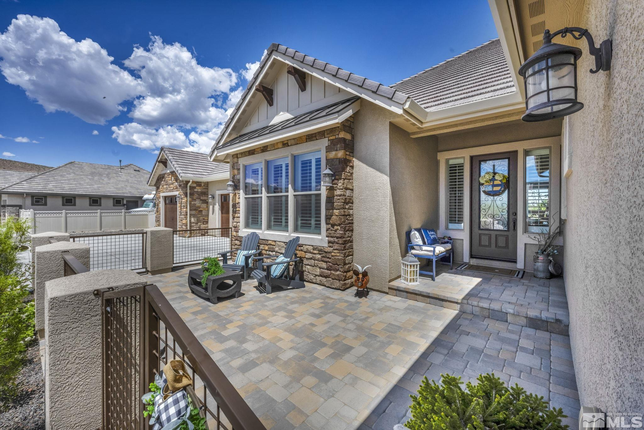 1007 Winters Parkway