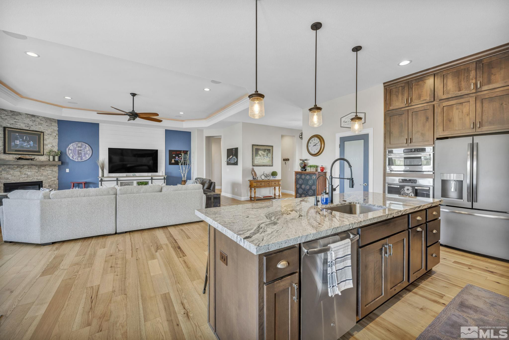 1007 Winters Parkway